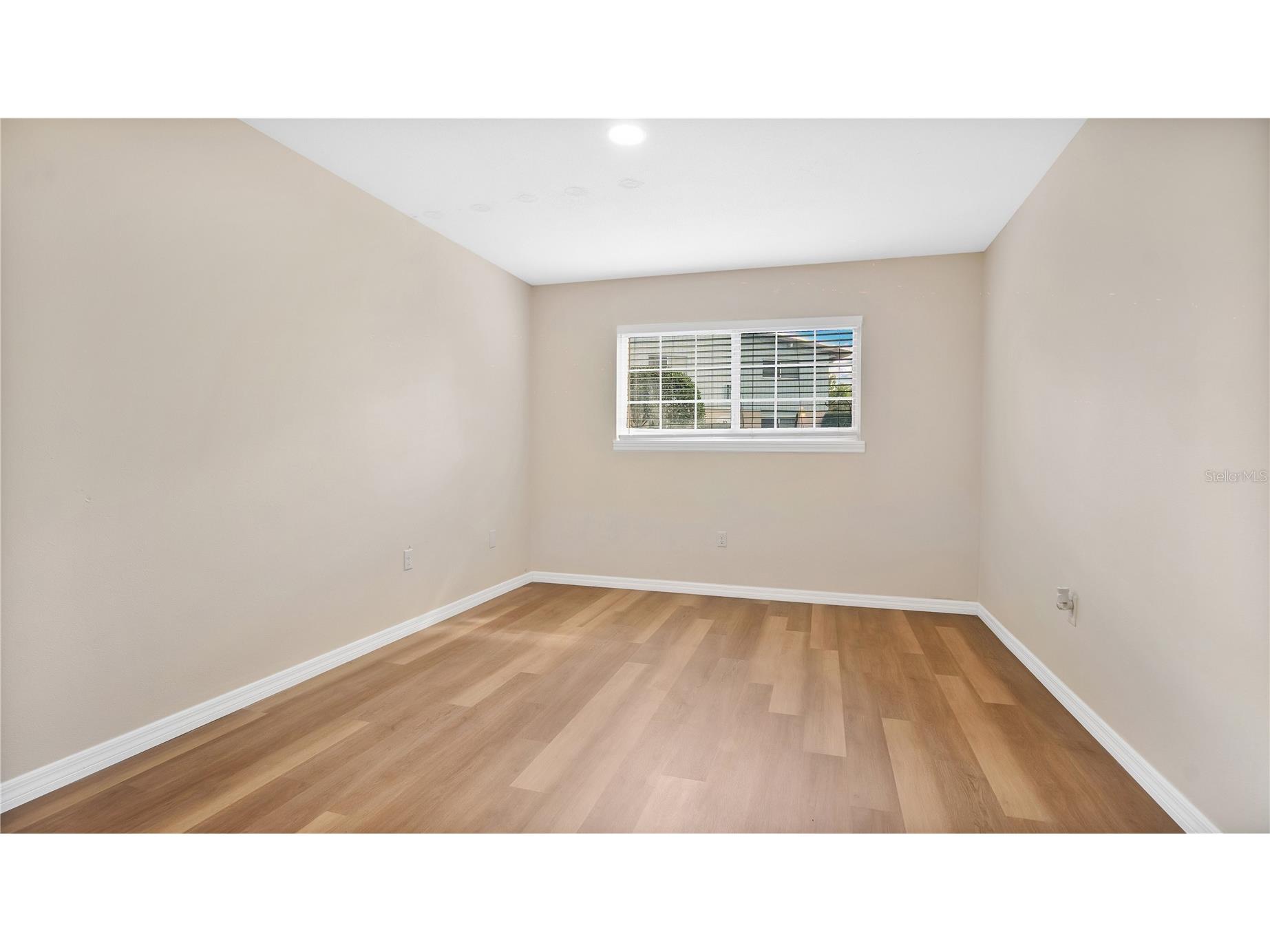1695 Lee Road #E103 Winter Park FL 32789 S5146352 image10