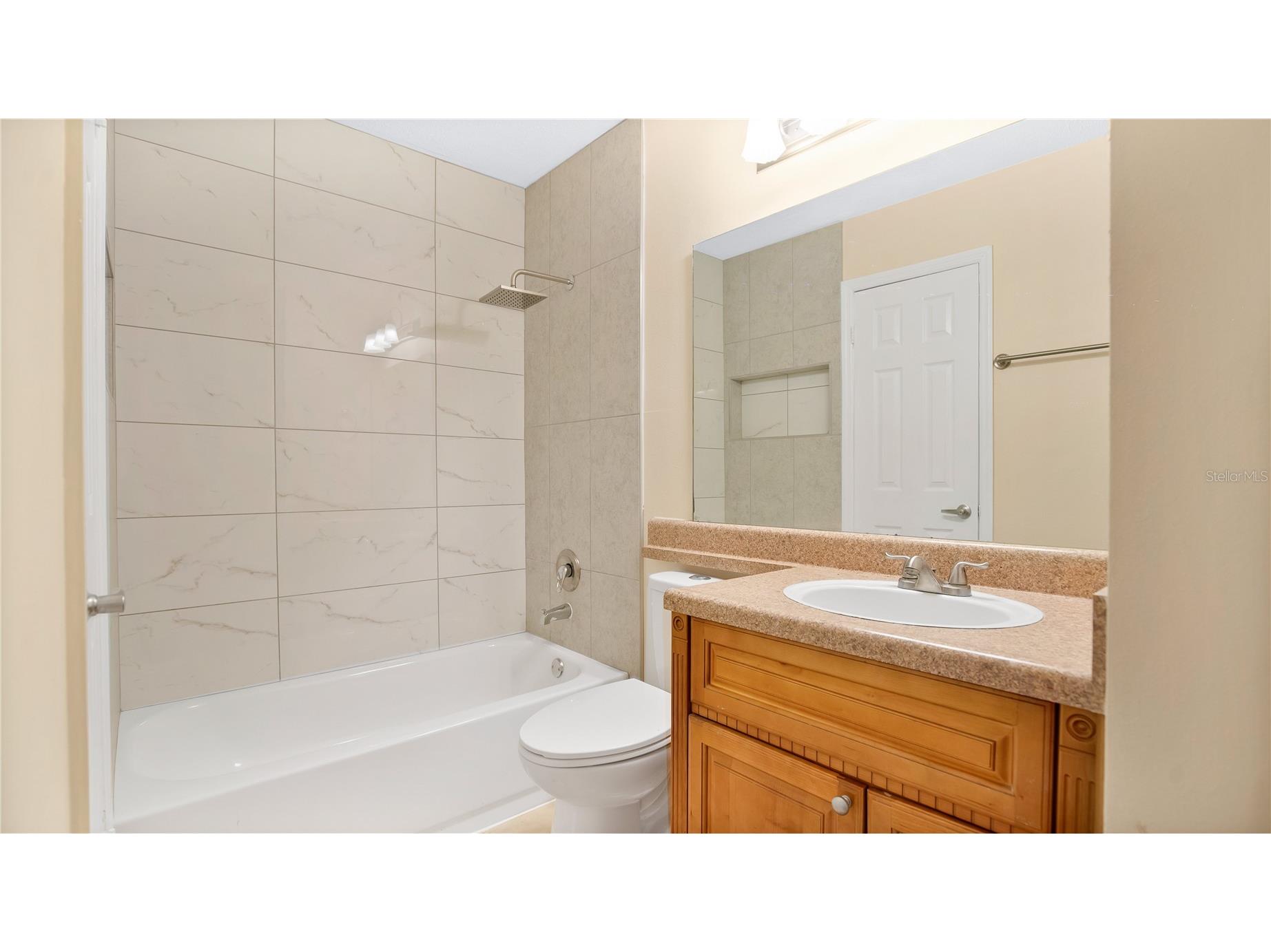 1695 Lee Road #E103 Winter Park FL 32789 S5146352 image11