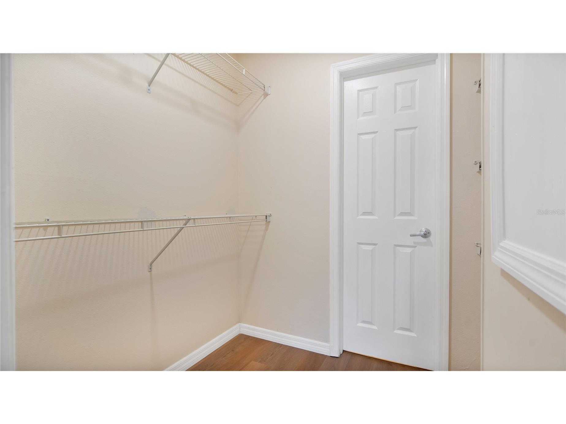 1695 Lee Road #E103 Winter Park FL 32789 S5146352 image12