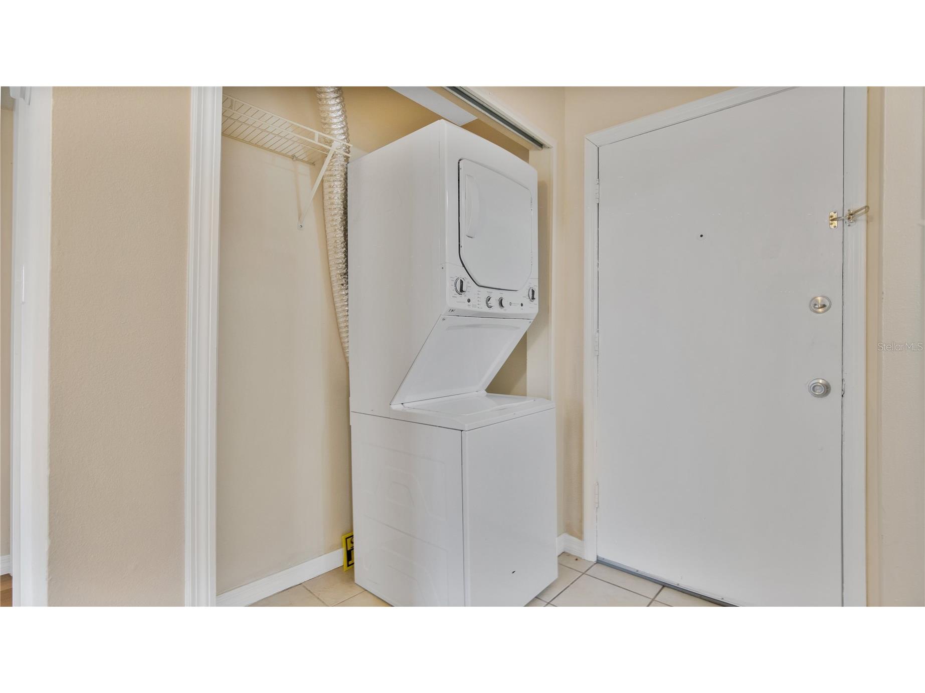 1695 Lee Road #E103 Winter Park FL 32789 S5146352 image13