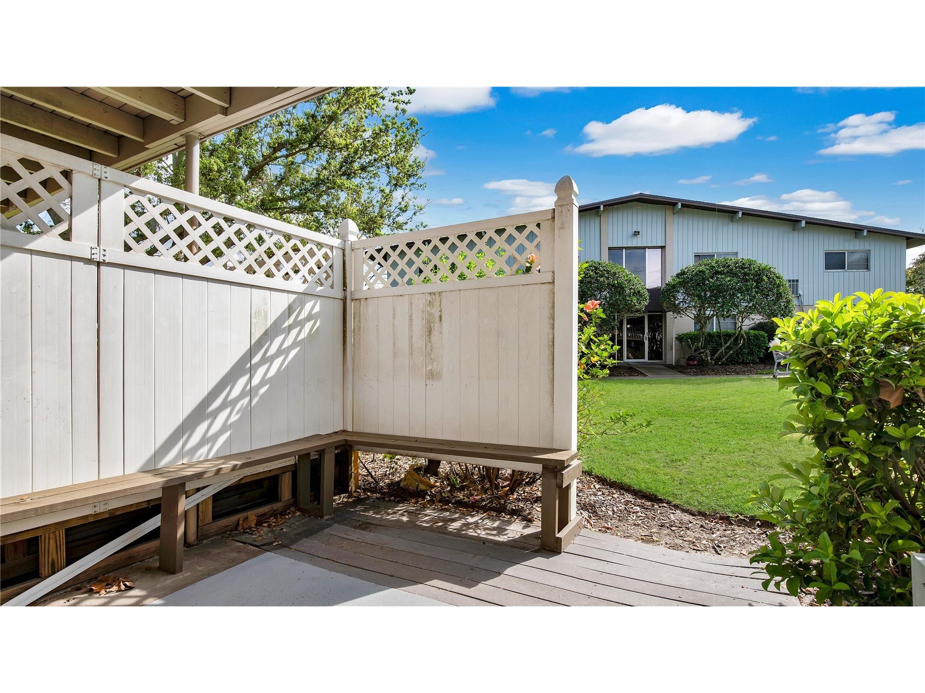1695 Lee Road #E103 Winter Park FL 32789 S5146352 image14