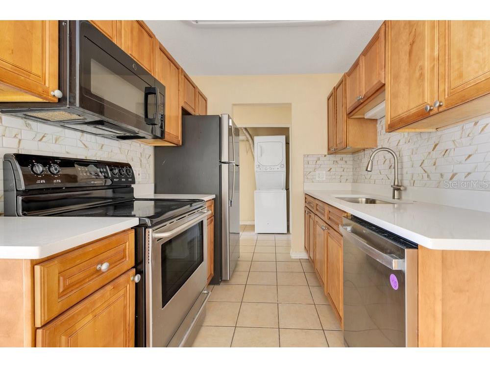 1695 Lee Road #E103 Winter Park FL 32789 S5146352 image15