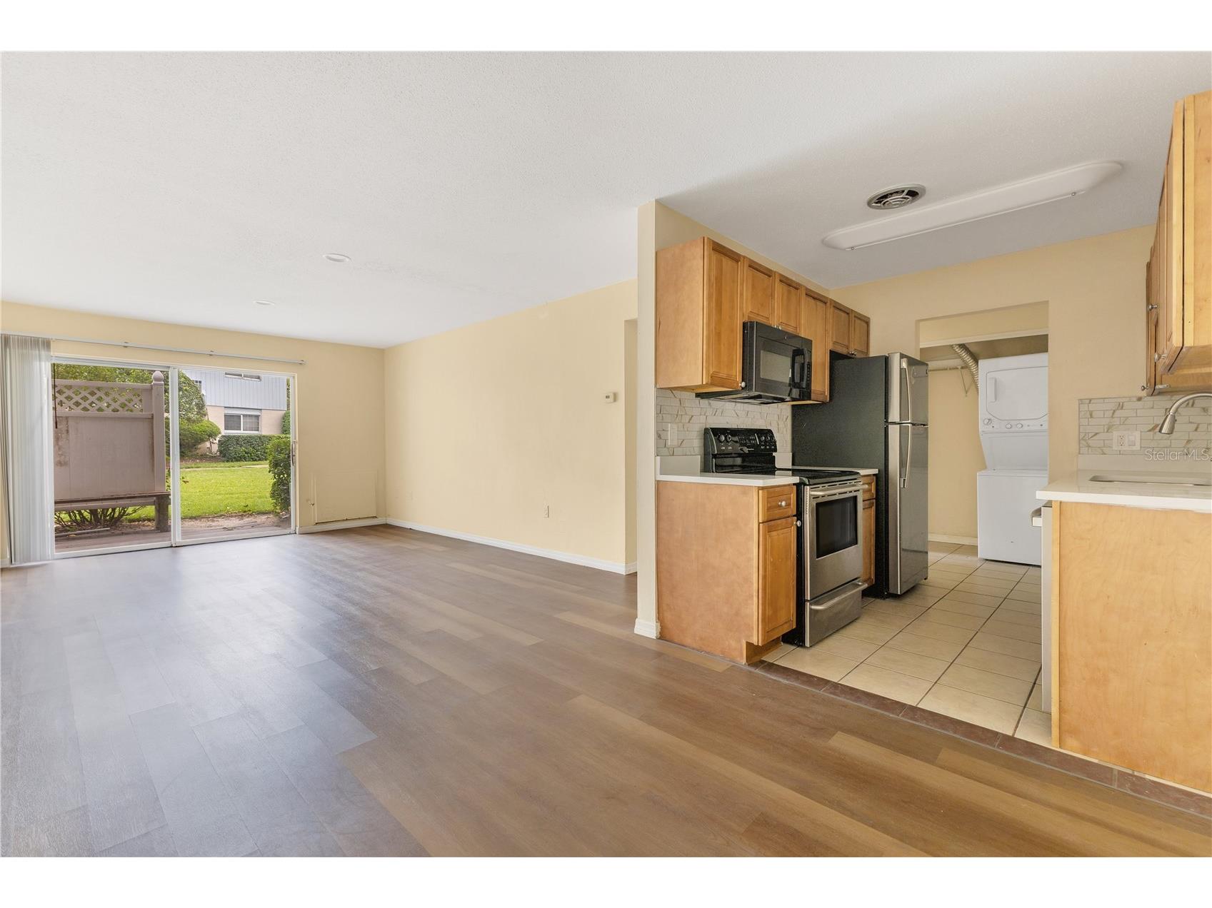 1695 Lee Road #E103 Winter Park FL 32789 S5146352 image16