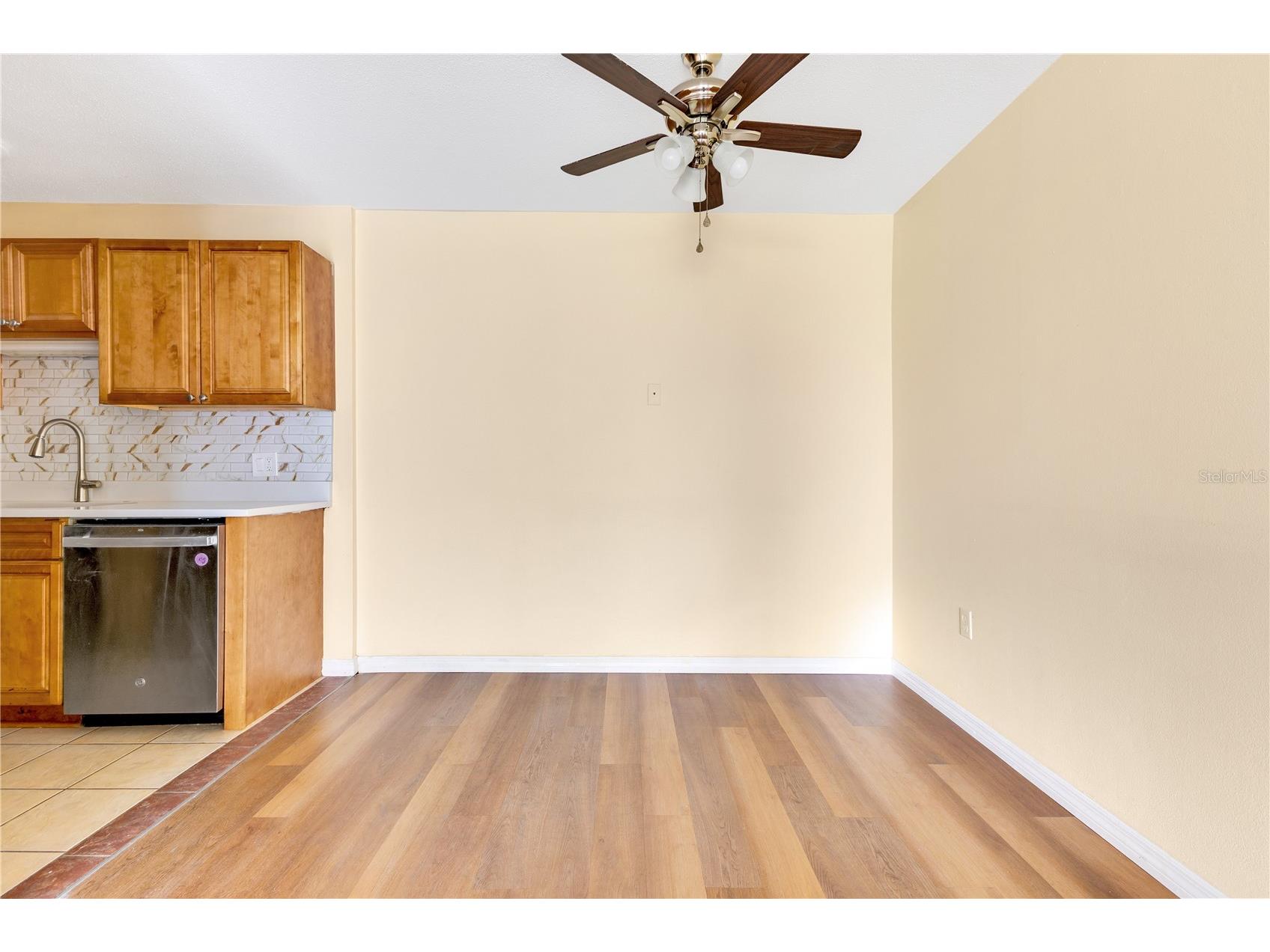 1695 Lee Road #E103 Winter Park FL 32789 S5146352 image17