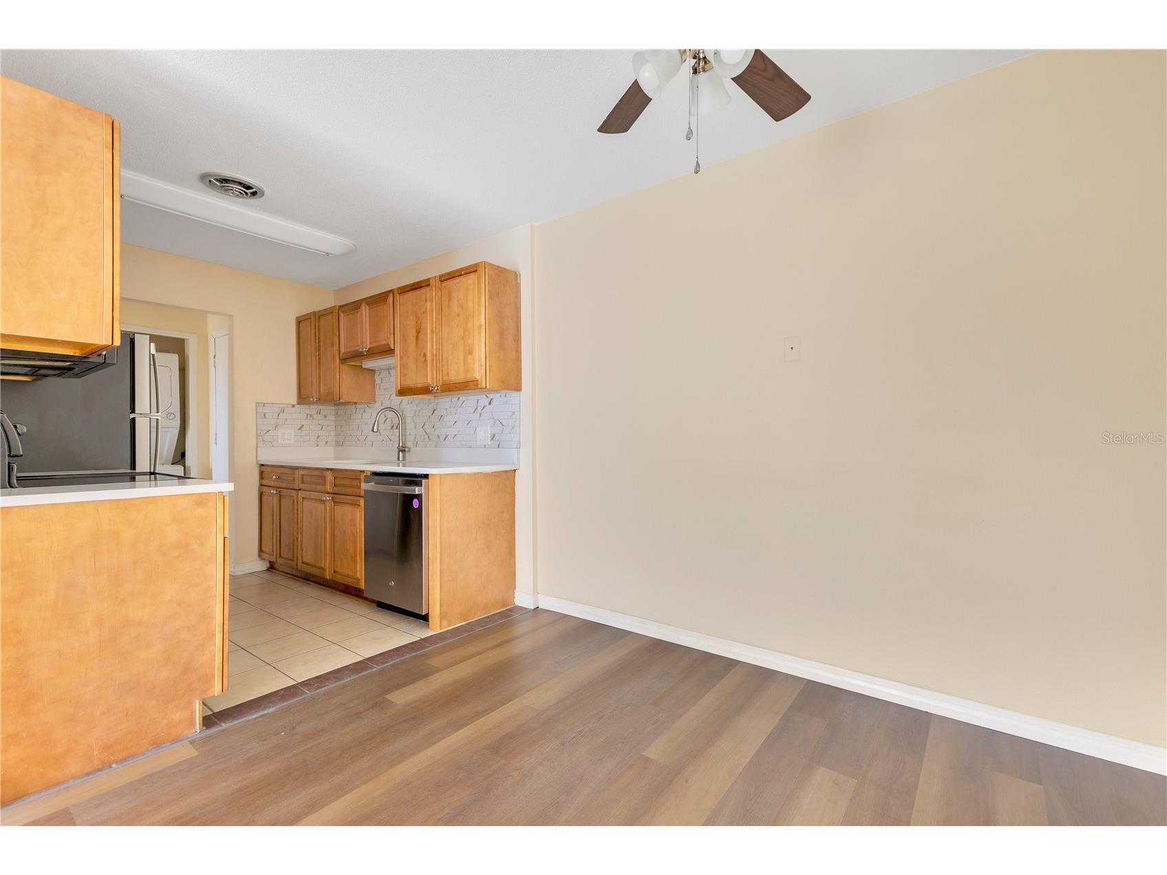 1695 Lee Road #E103 Winter Park FL 32789 S5146352 image18
