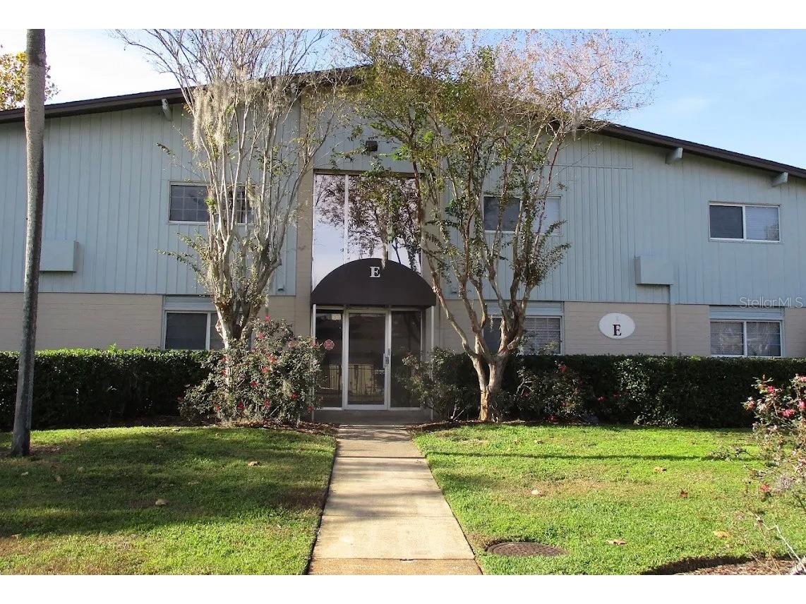 1695 Lee Road #E103 Winter Park FL 32789 S5146352 image2
