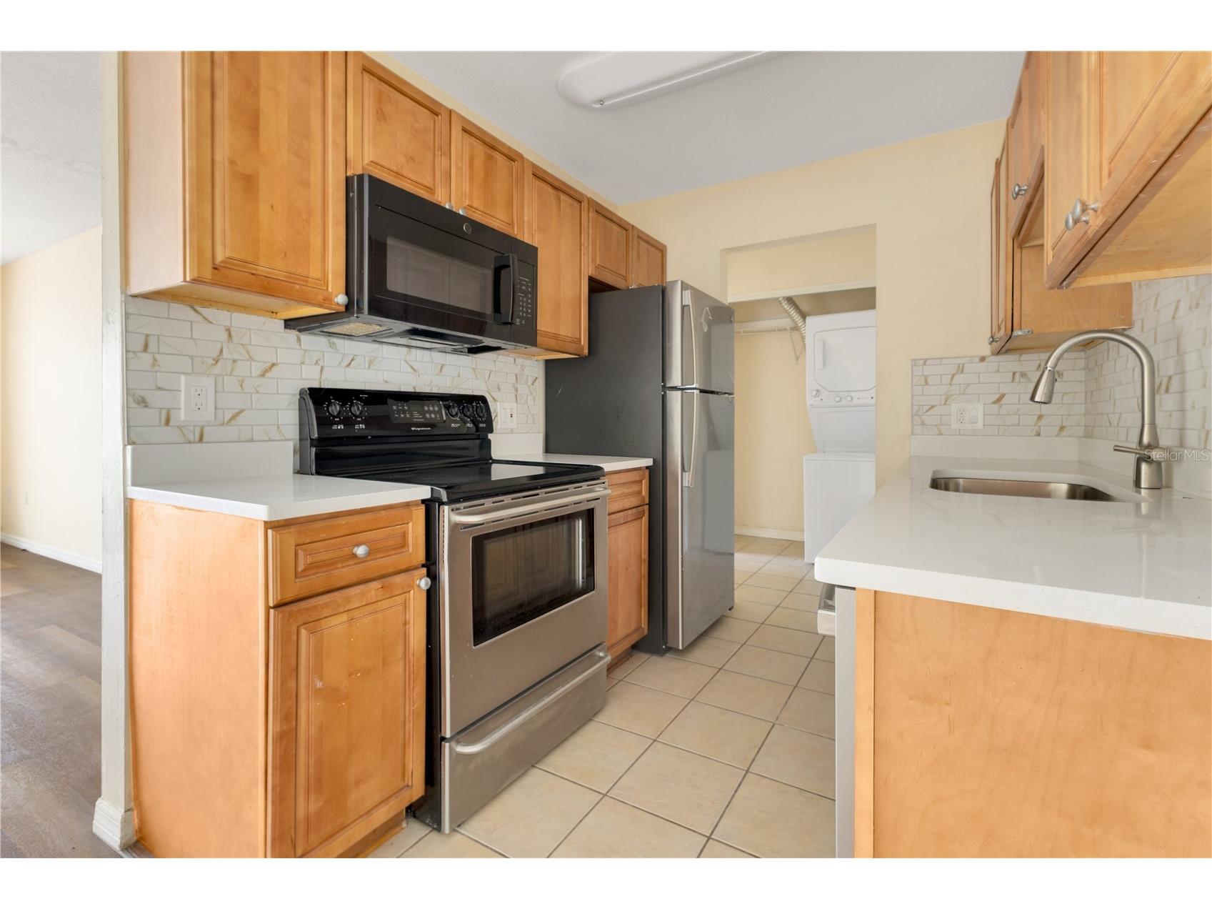 1695 Lee Road #E103 Winter Park FL 32789 S5146352 image20