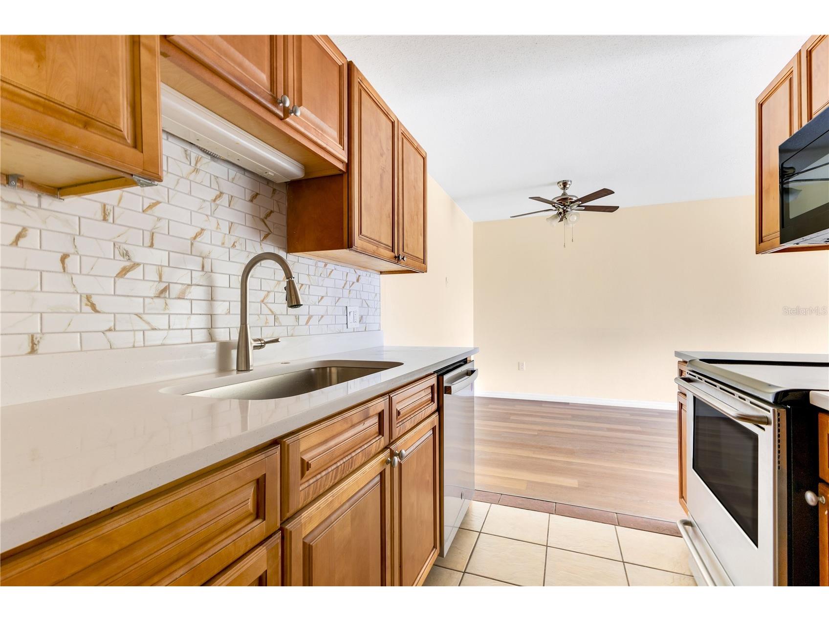1695 Lee Road #E103 Winter Park FL 32789 S5146352 image21
