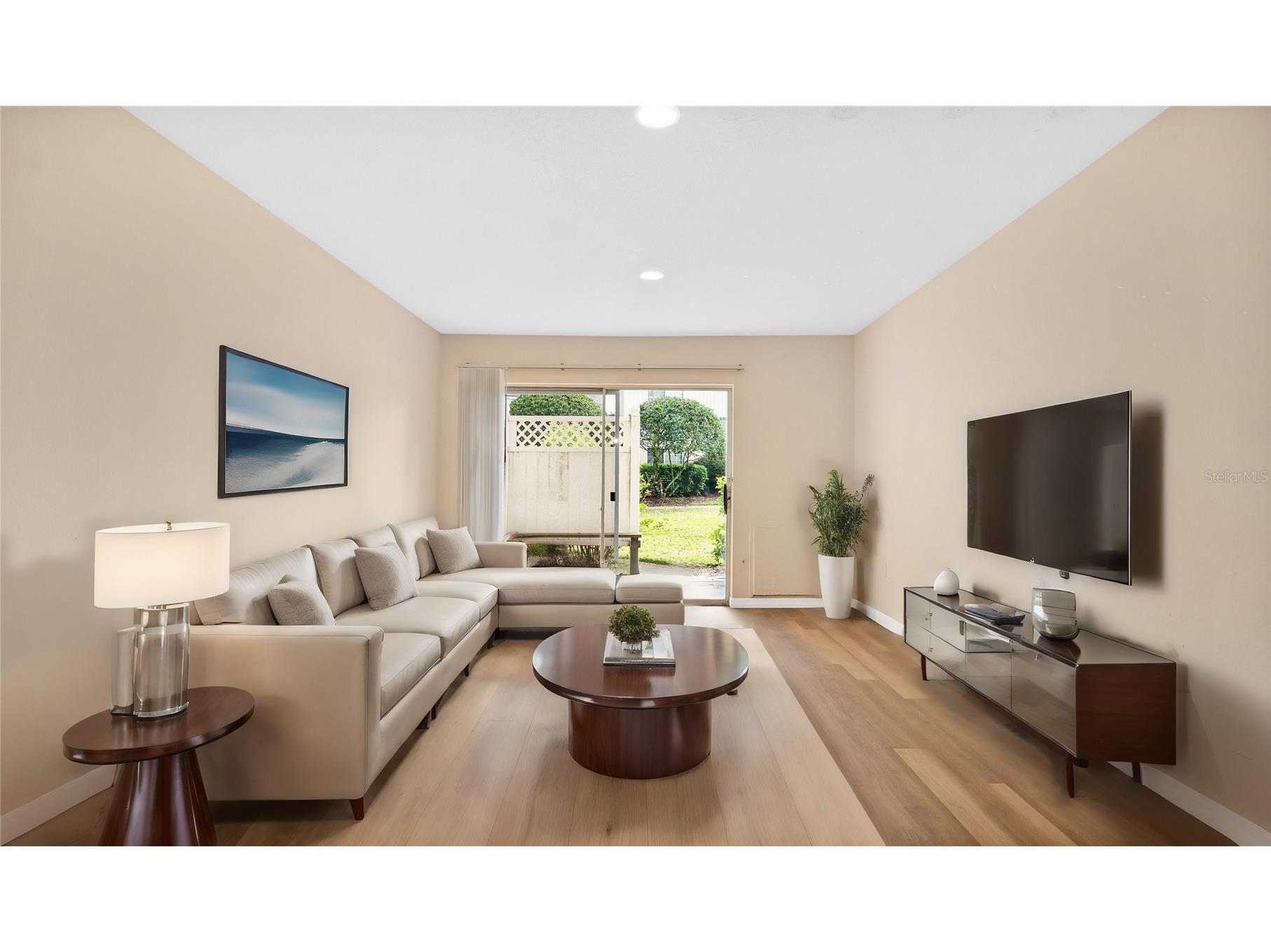1695 Lee Road #E103 Winter Park FL 32789 S5146352 image23