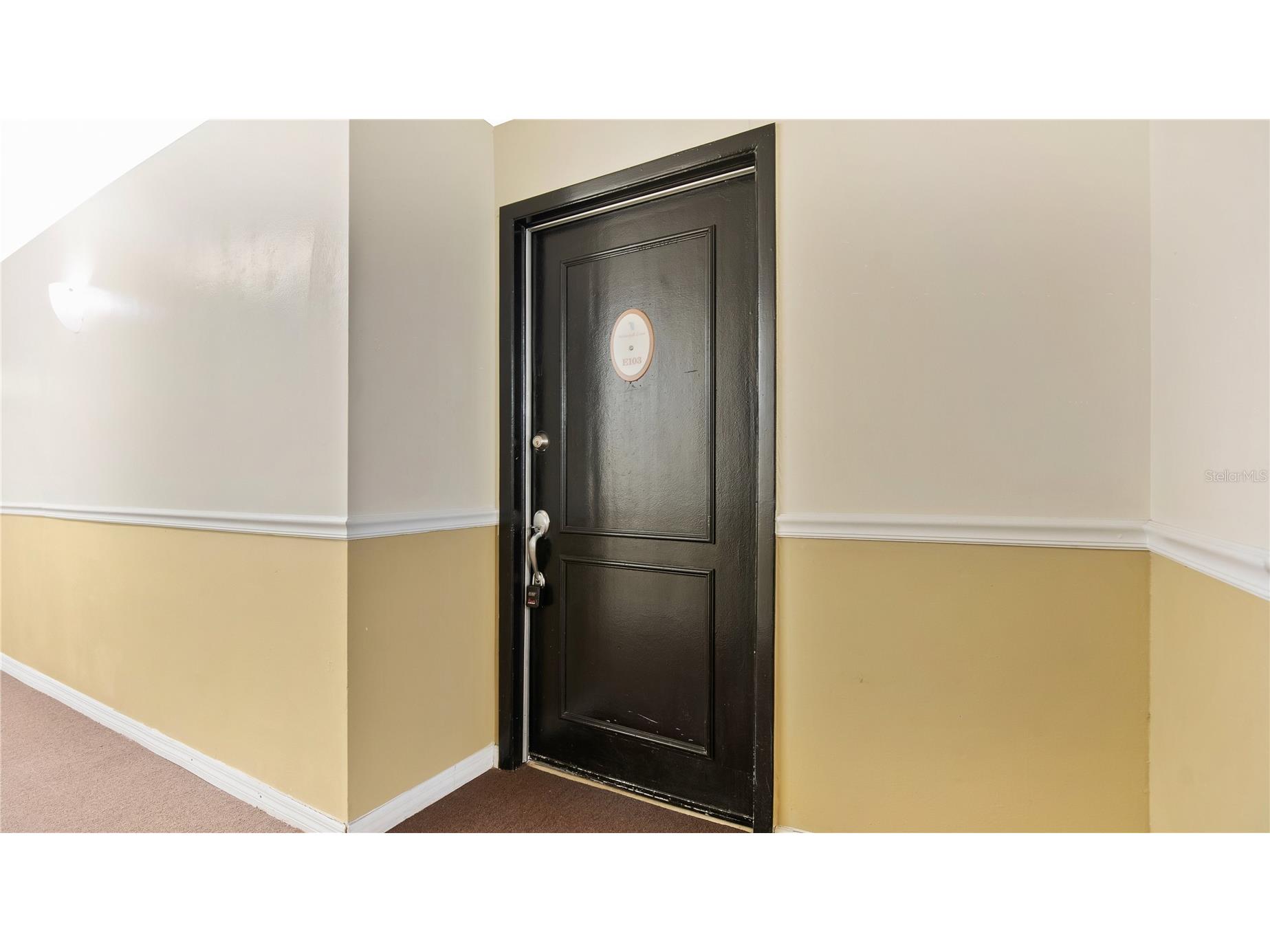 1695 Lee Road #E103 Winter Park FL 32789 S5146352 image3