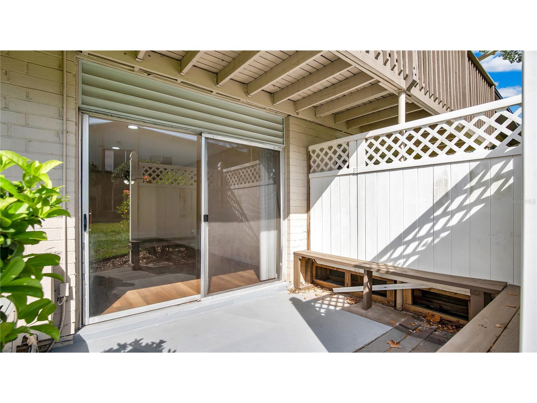 1695 Lee Road #E103 Winter Park FL 32789 S5146352 image4