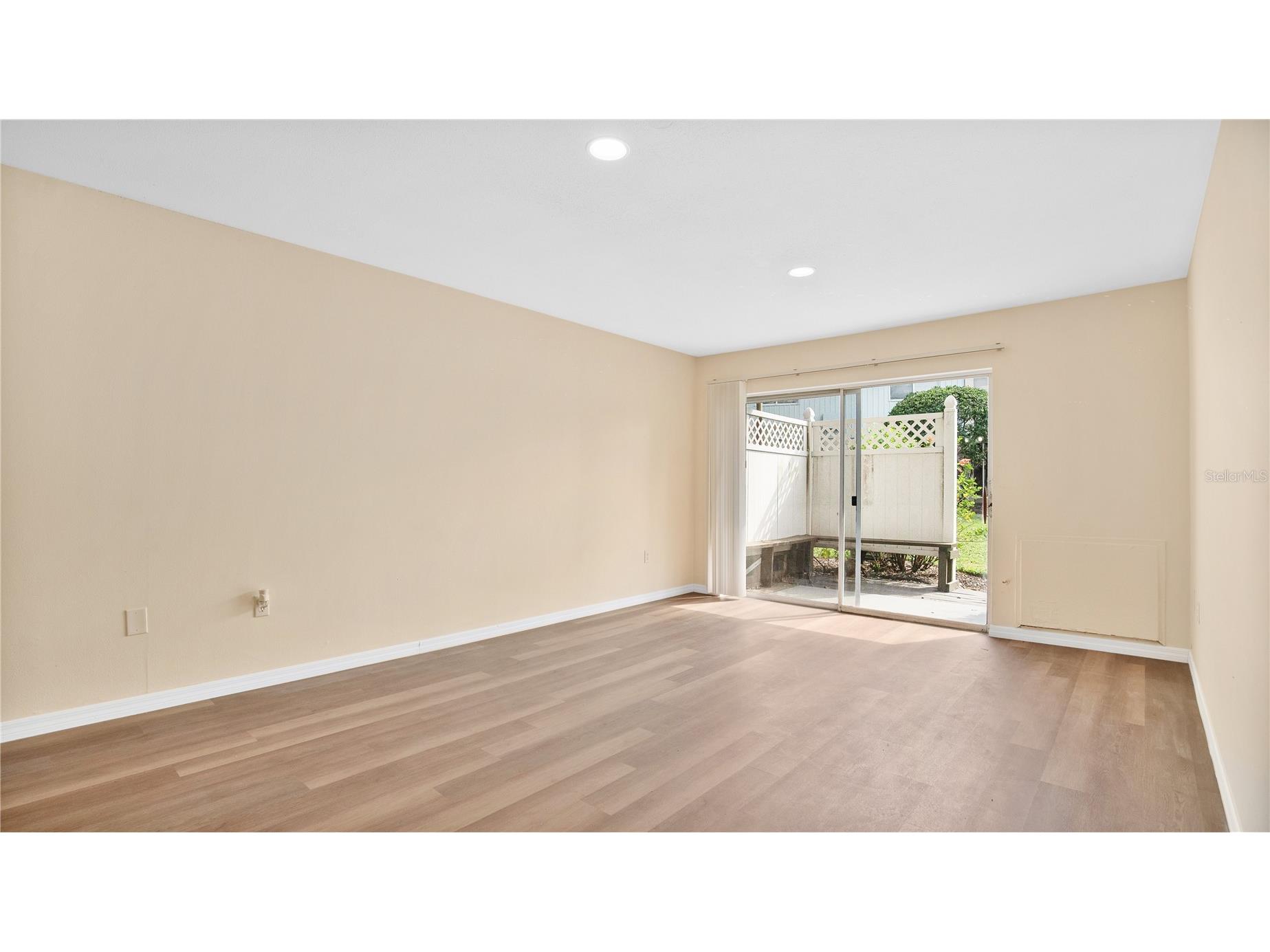 1695 Lee Road #E103 Winter Park FL 32789 S5146352 image5