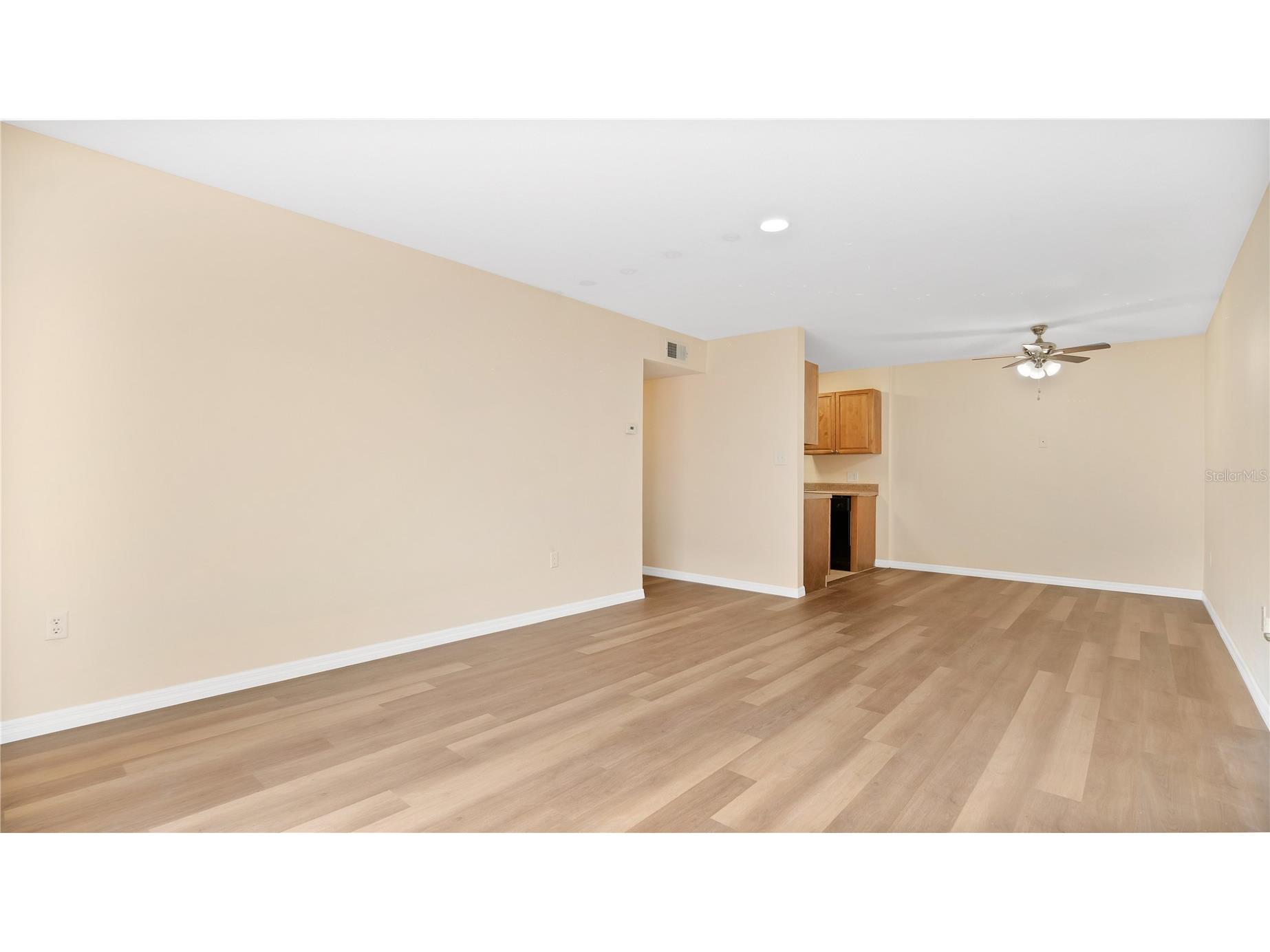 1695 Lee Road #E103 Winter Park FL 32789 S5146352 image6