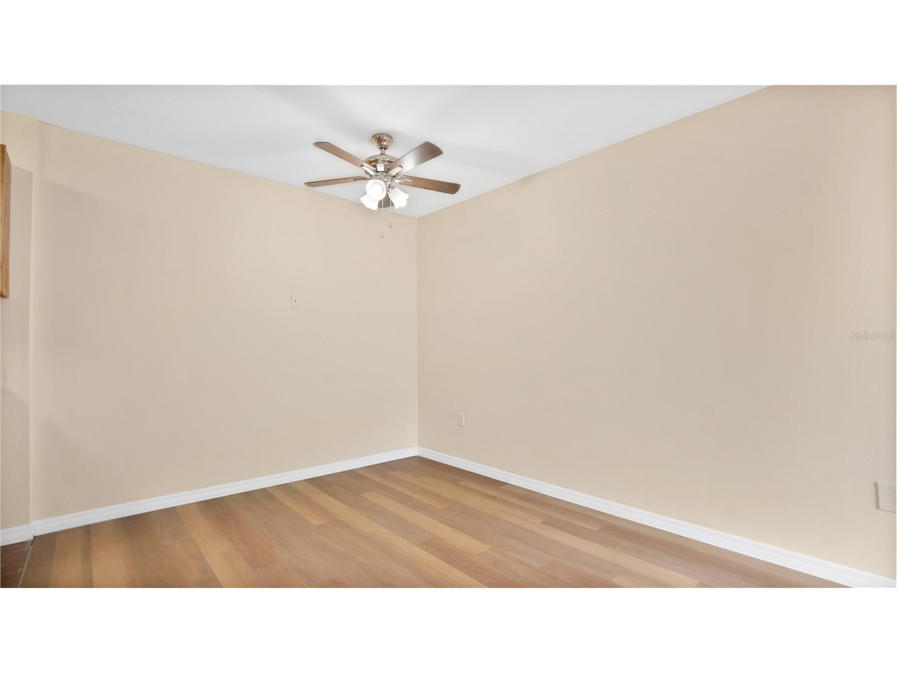 1695 Lee Road #E103 Winter Park FL 32789 S5146352 image7
