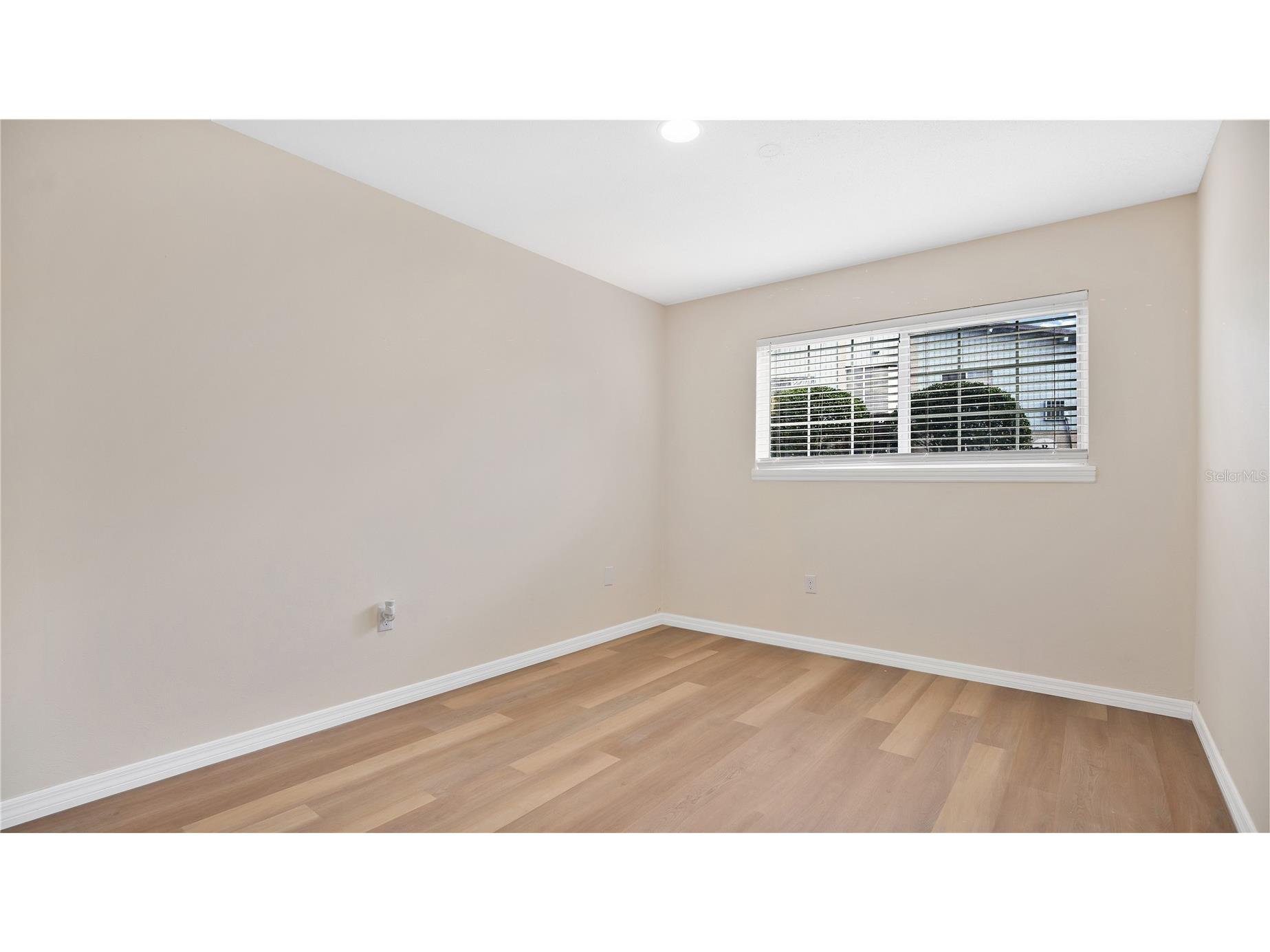 1695 Lee Road #E103 Winter Park FL 32789 S5146352 image9