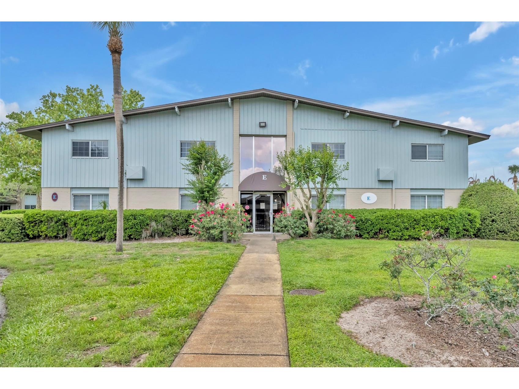 1695 Lee Road #E116 Winter Park FL 32789 O6399346 image1