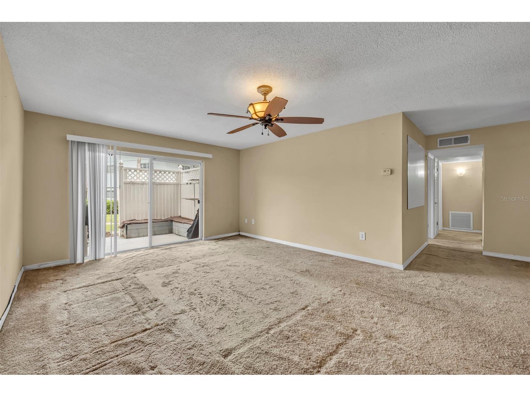 1695 Lee Road #E116 Winter Park FL 32789 O6399346 image10