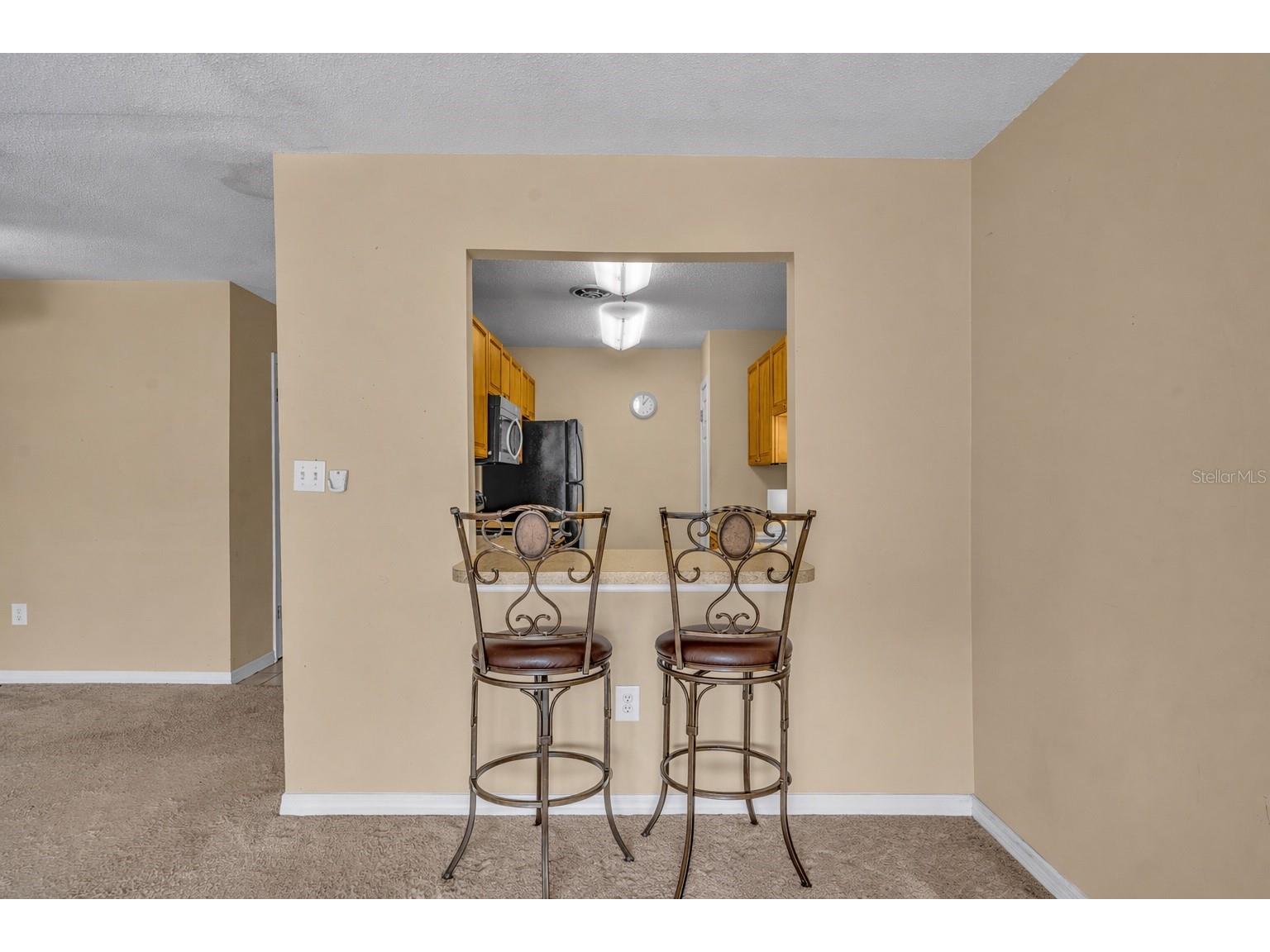 1695 Lee Road #E116 Winter Park FL 32789 O6399346 image11