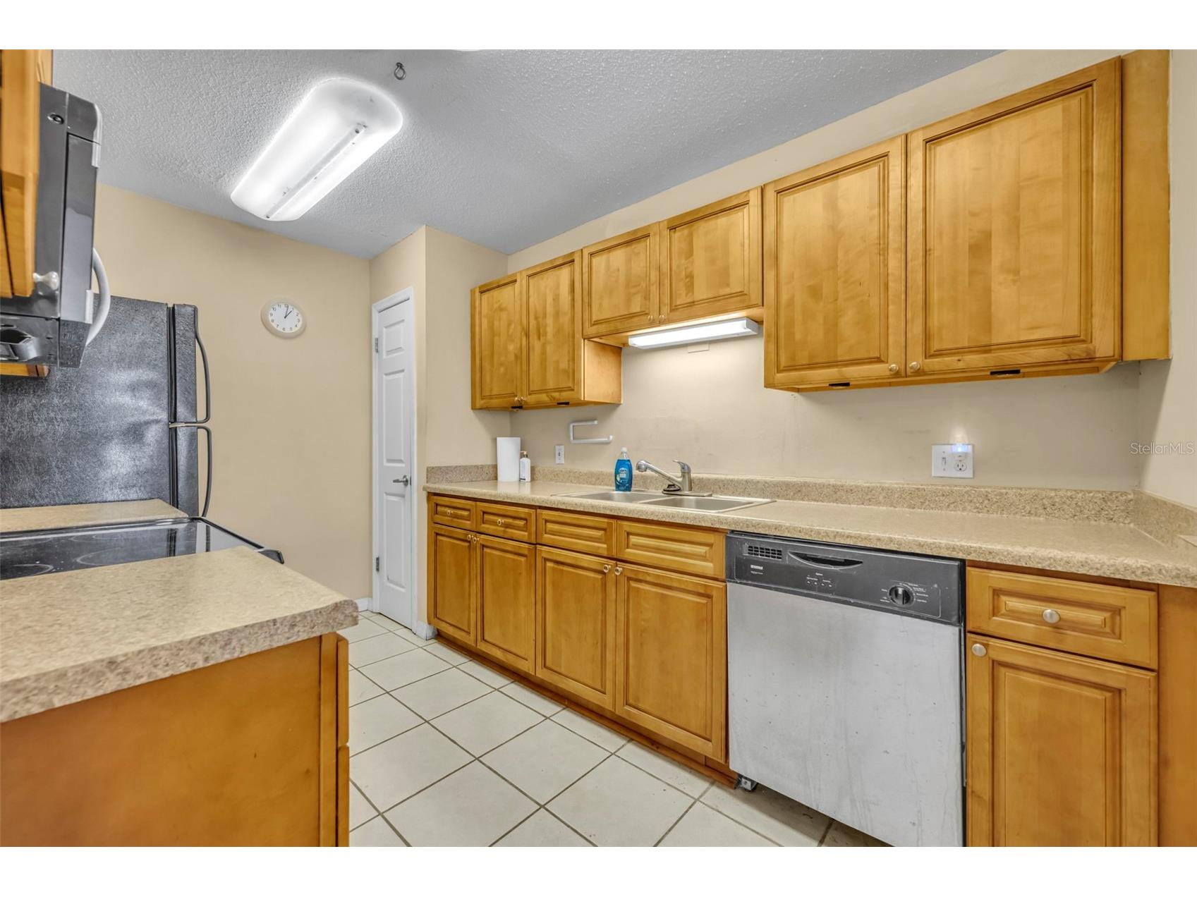 1695 Lee Road #E116 Winter Park FL 32789 O6399346 image12