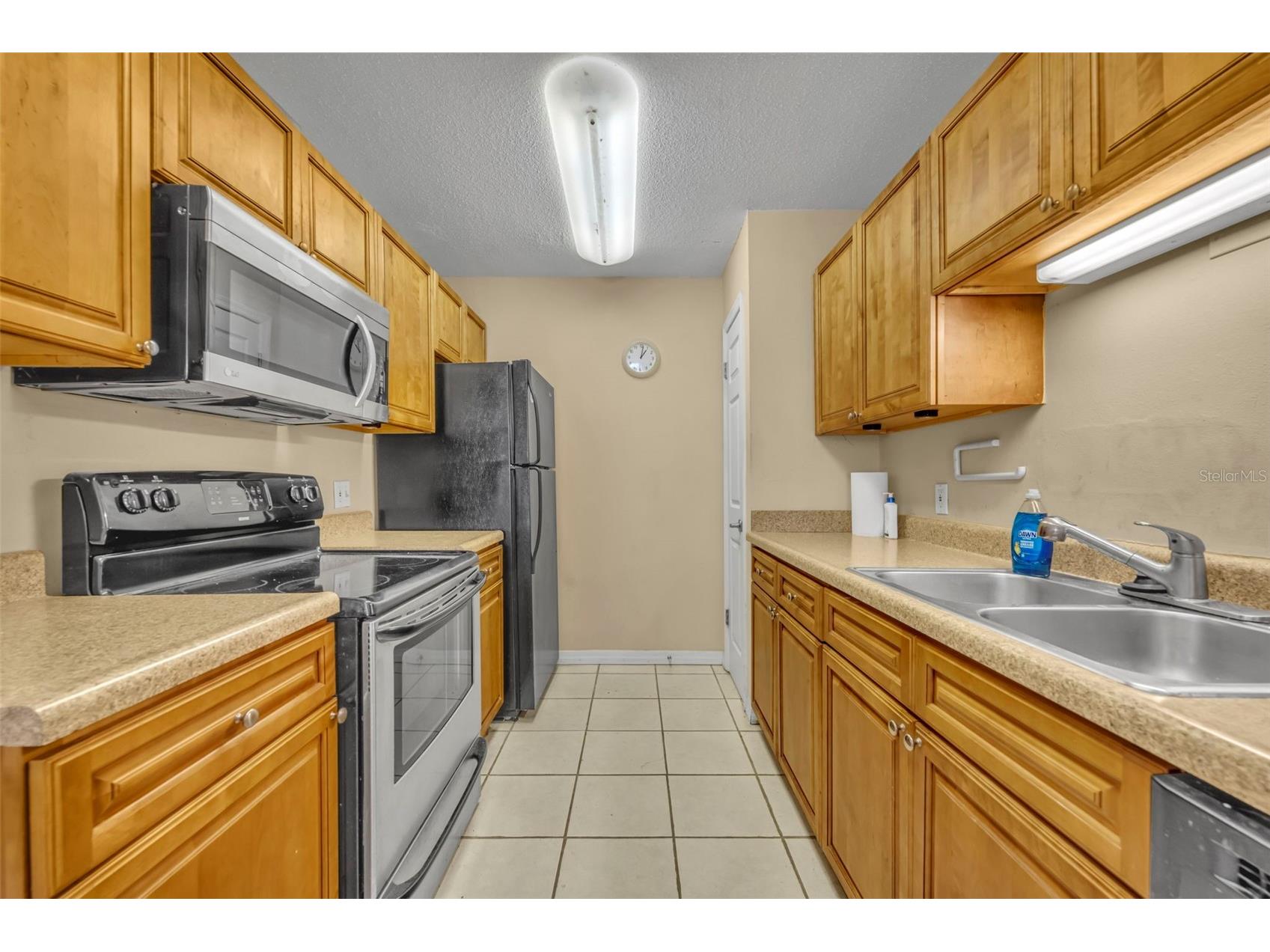1695 Lee Road #E116 Winter Park FL 32789 O6399346 image13