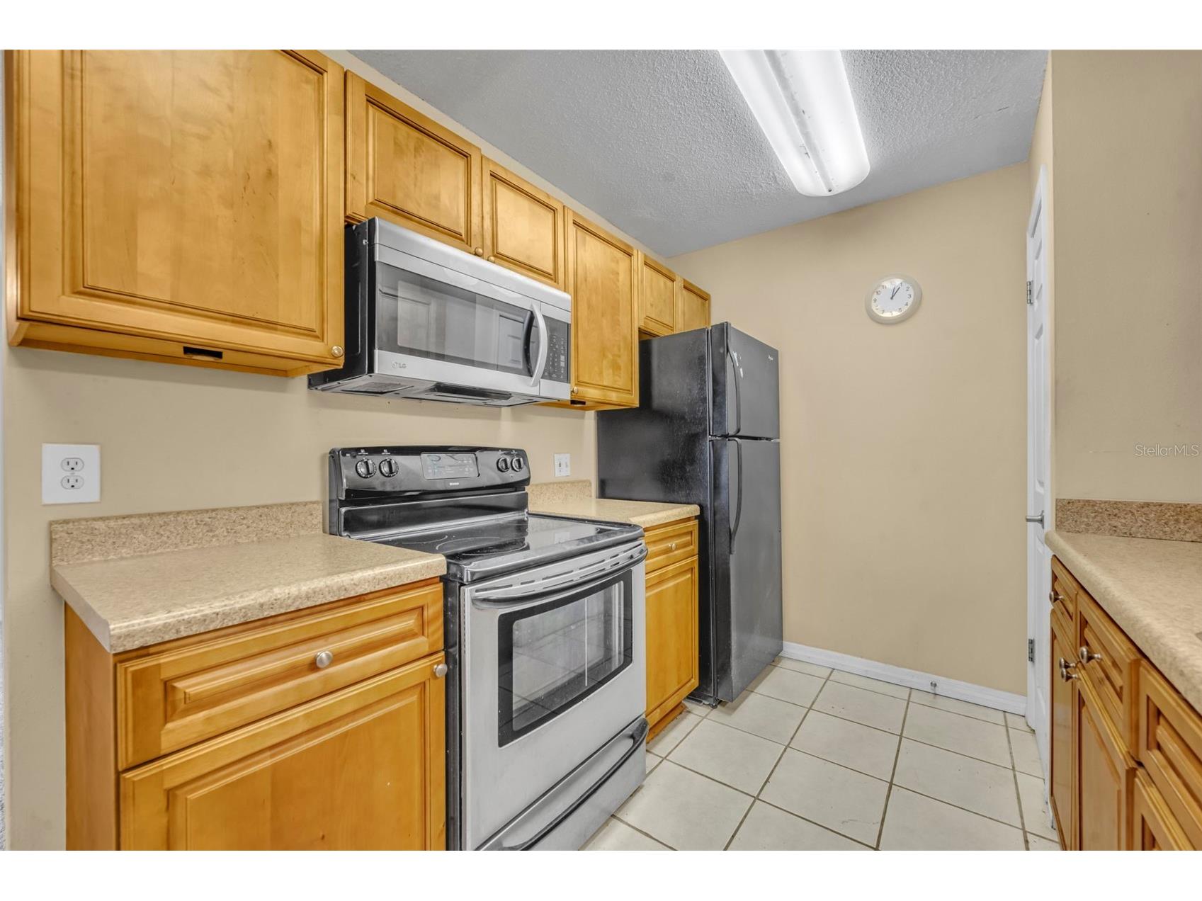 1695 Lee Road #E116 Winter Park FL 32789 O6399346 image14