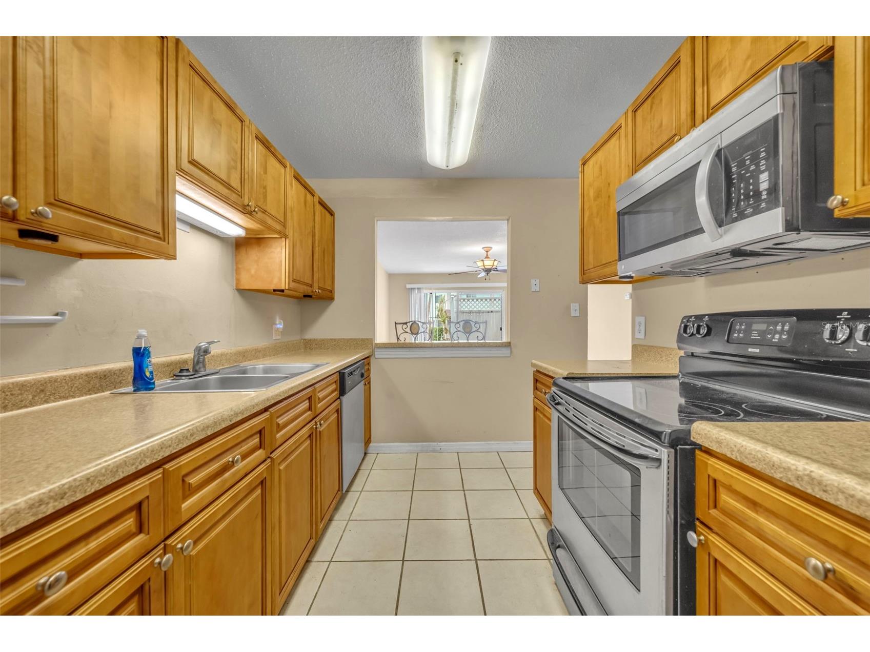 1695 Lee Road #E116 Winter Park FL 32789 O6399346 image15