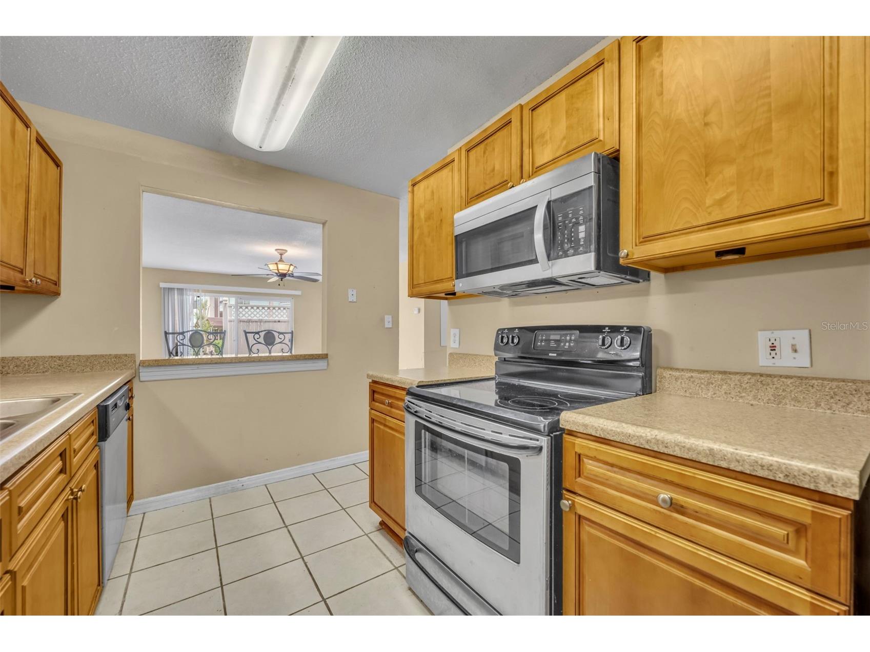 1695 Lee Road #E116 Winter Park FL 32789 O6399346 image16