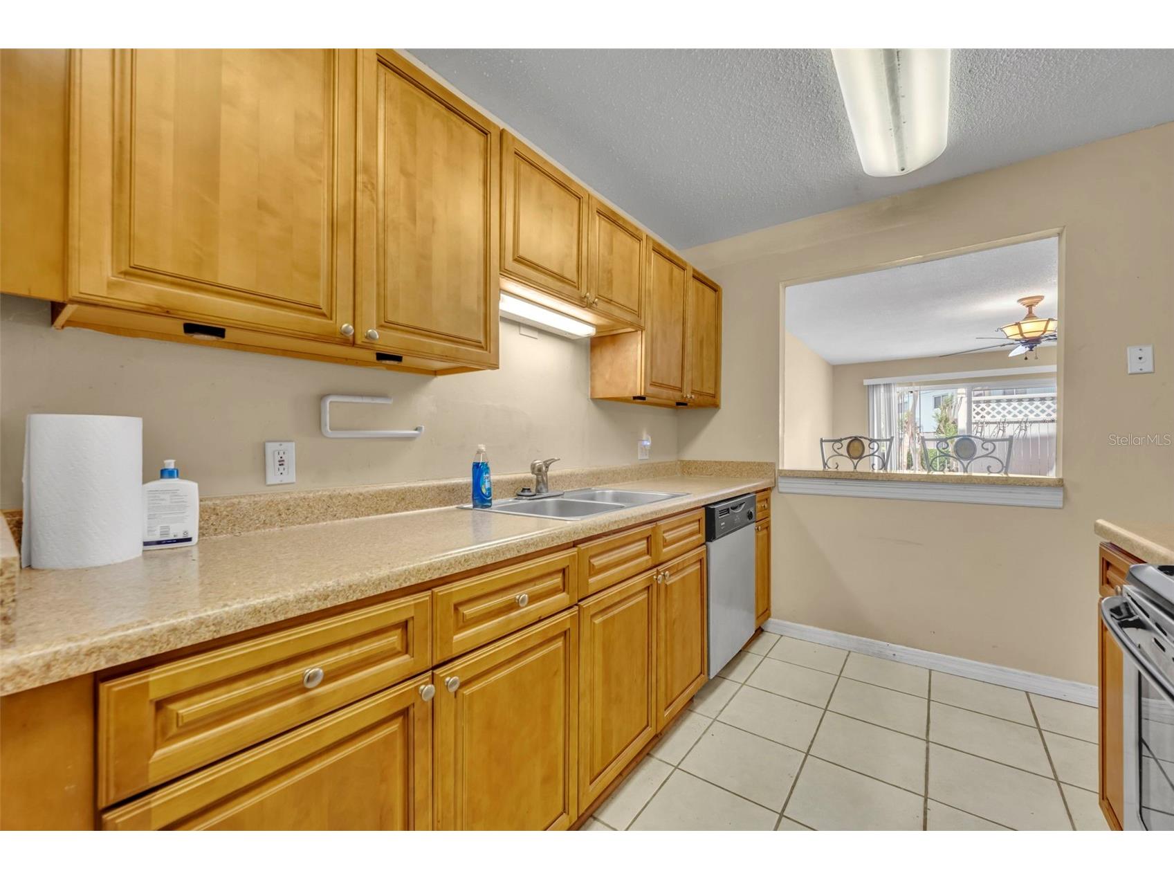 1695 Lee Road #E116 Winter Park FL 32789 O6399346 image17