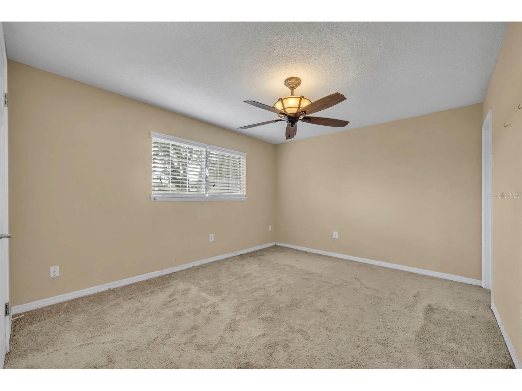 1695 Lee Road #E116 Winter Park FL 32789 O6399346 image18