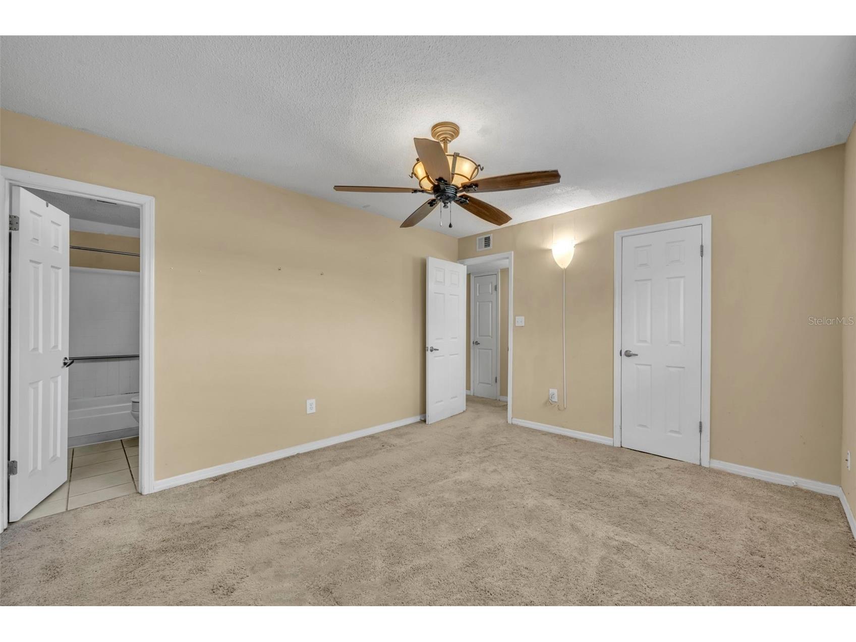 1695 Lee Road #E116 Winter Park FL 32789 O6399346 image19