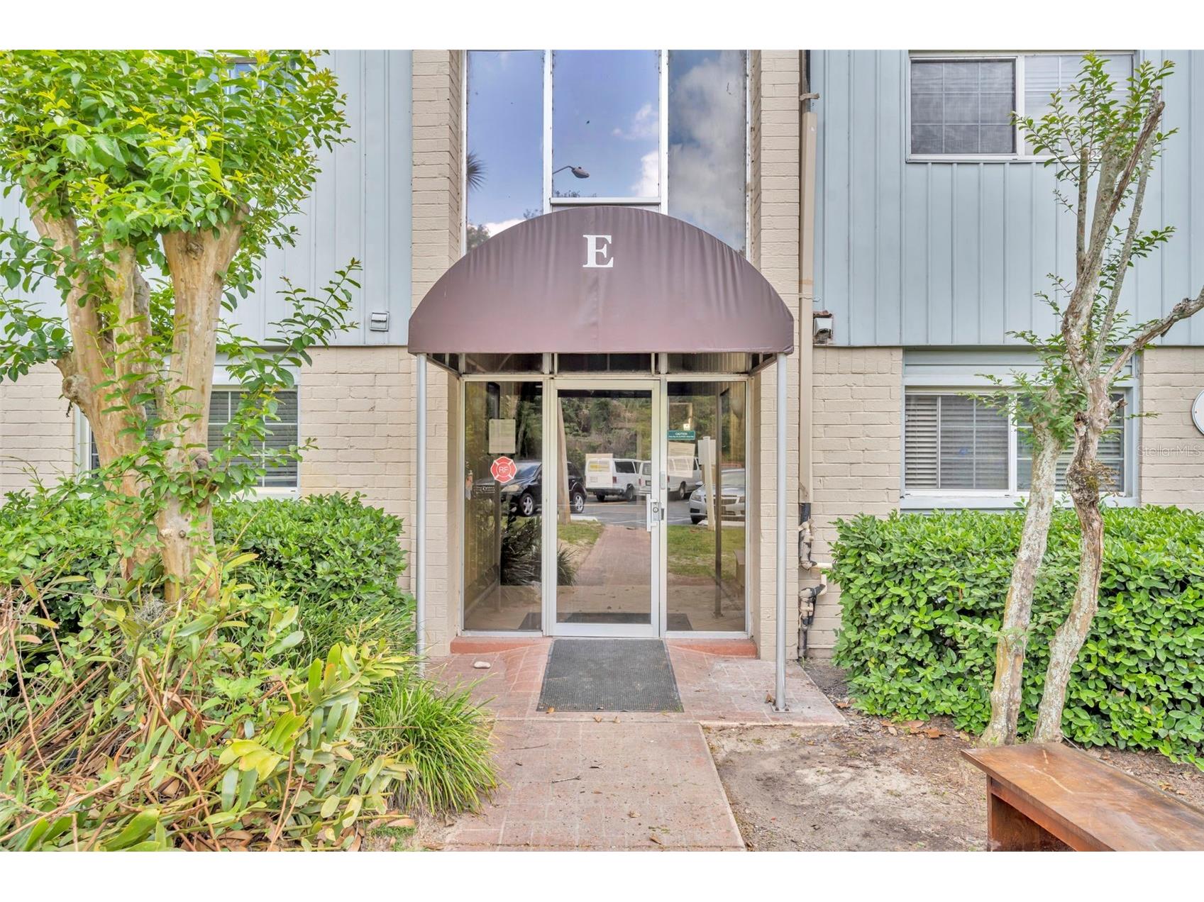 1695 Lee Road #E116 Winter Park FL 32789 O6399346 image2
