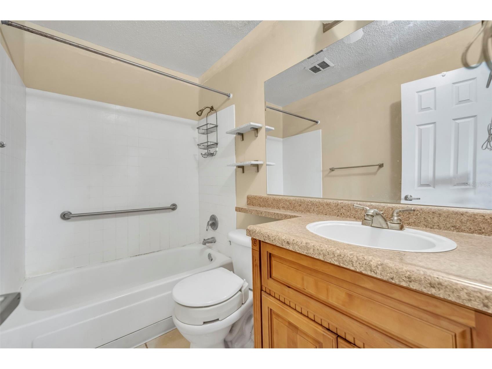 1695 Lee Road #E116 Winter Park FL 32789 O6399346 image20