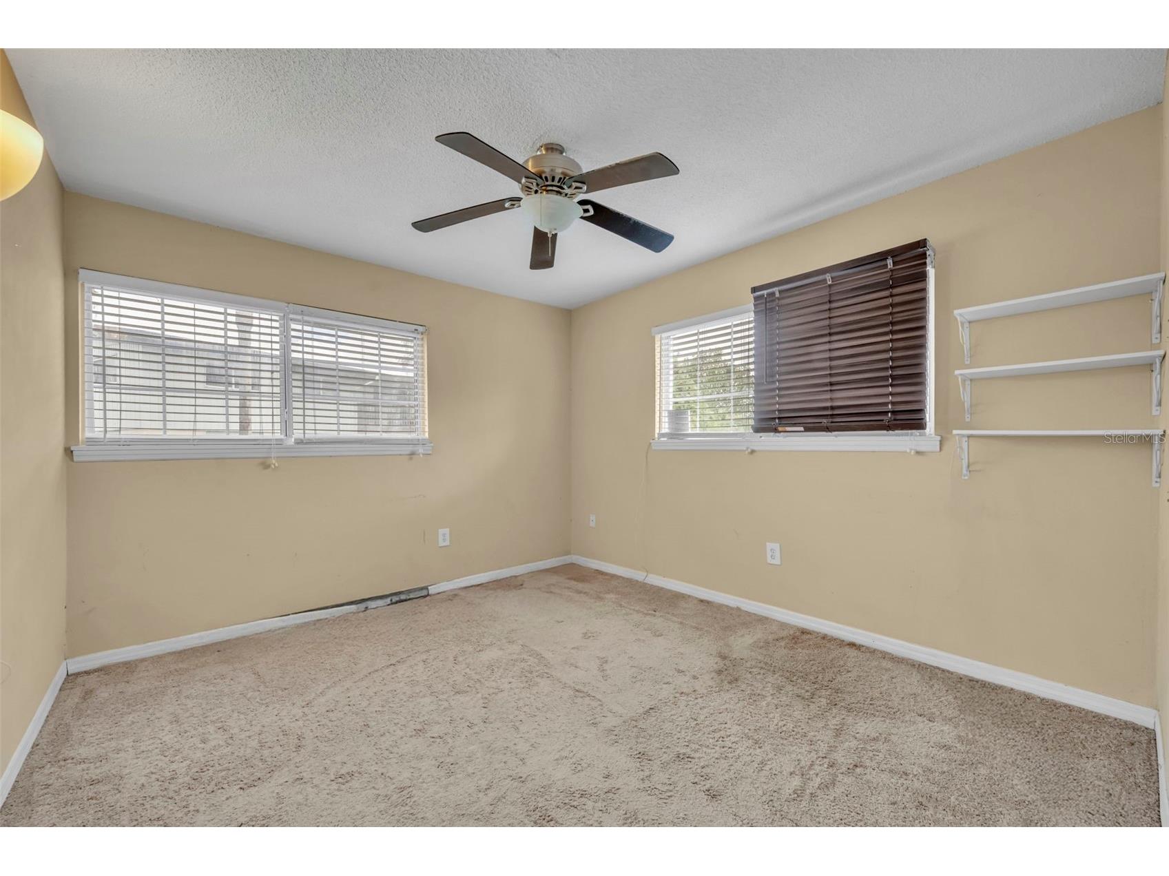 1695 Lee Road #E116 Winter Park FL 32789 O6399346 image21