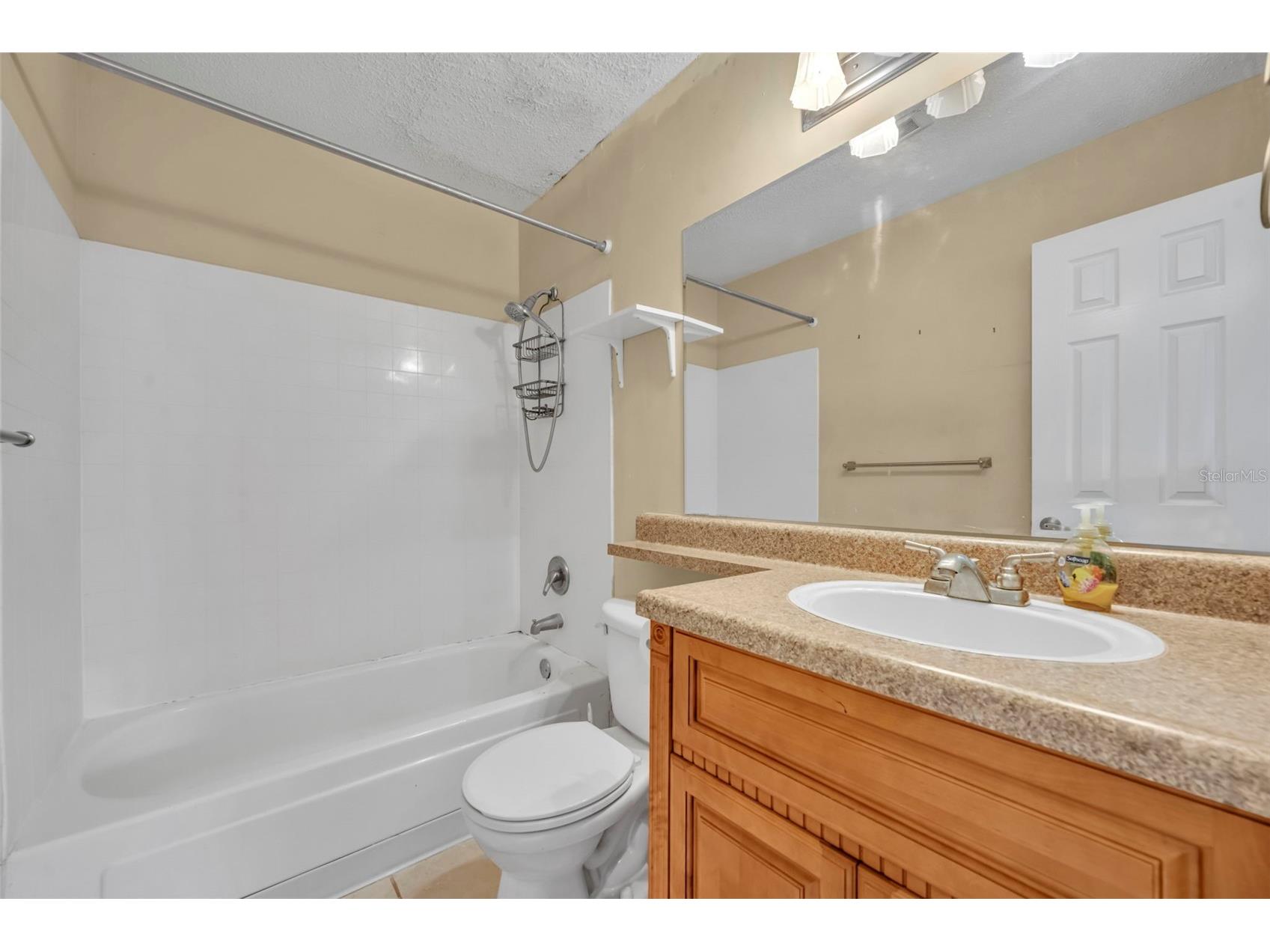 1695 Lee Road #E116 Winter Park FL 32789 O6399346 image22