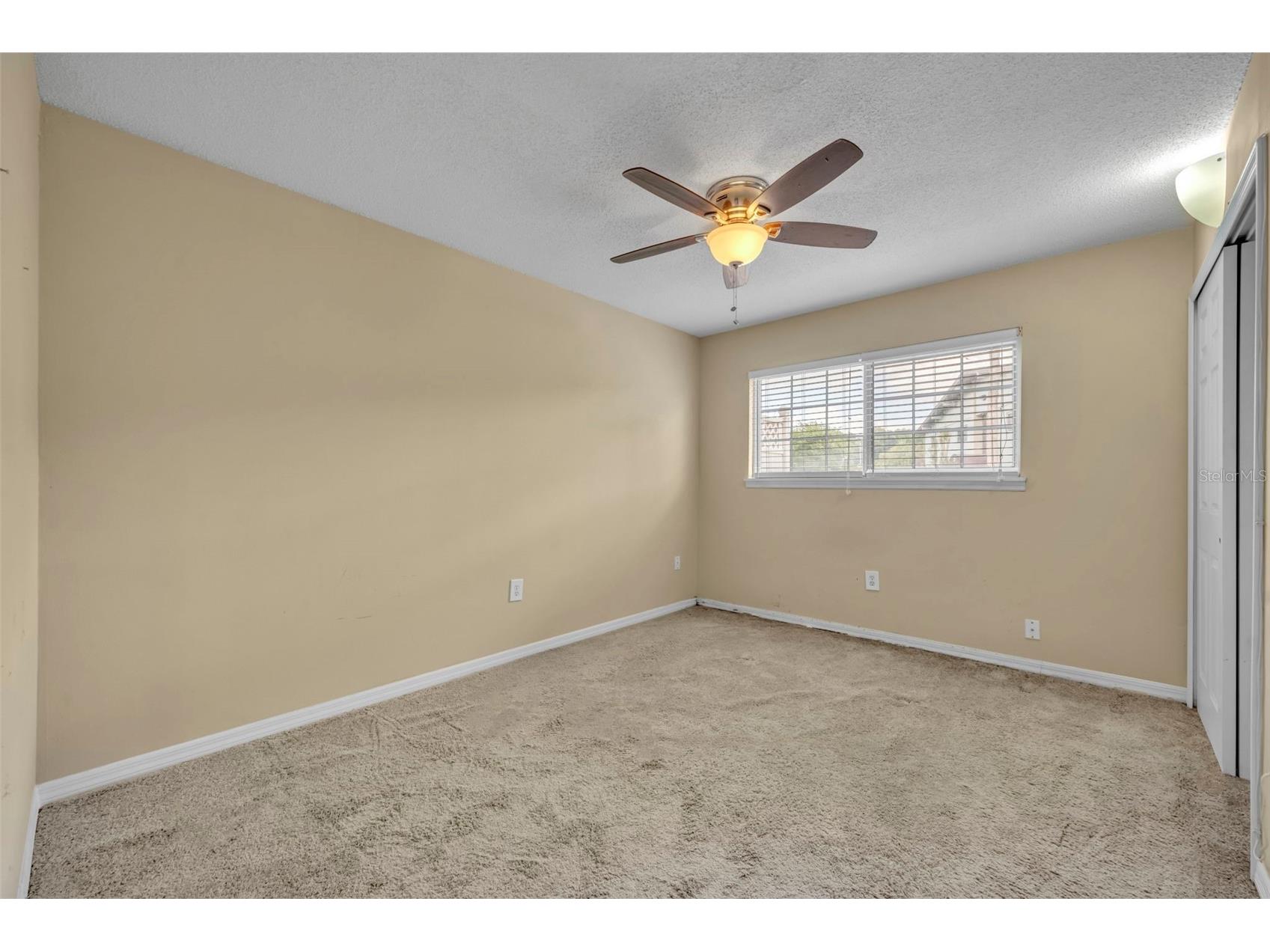 1695 Lee Road #E116 Winter Park FL 32789 O6399346 image23