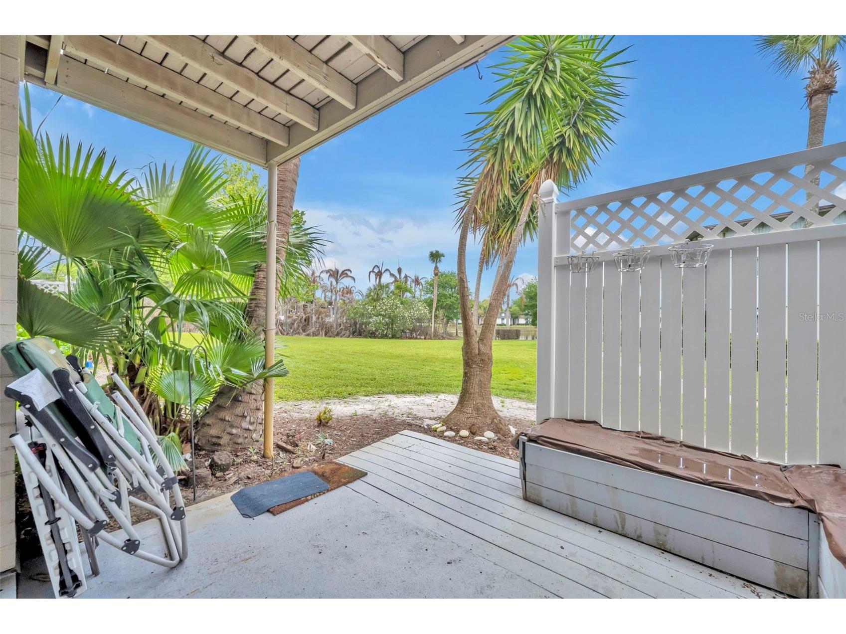 1695 Lee Road #E116 Winter Park FL 32789 O6399346 image24