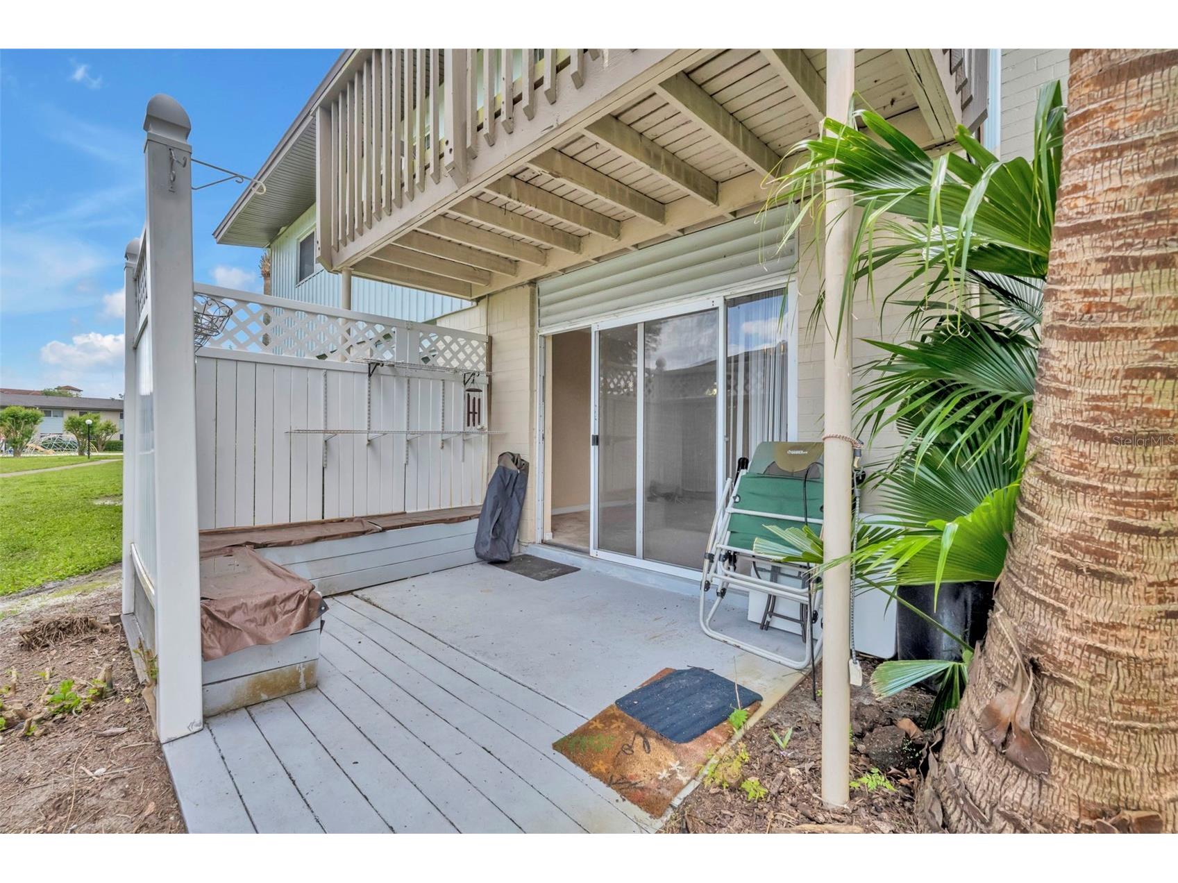 1695 Lee Road #E116 Winter Park FL 32789 O6399346 image25