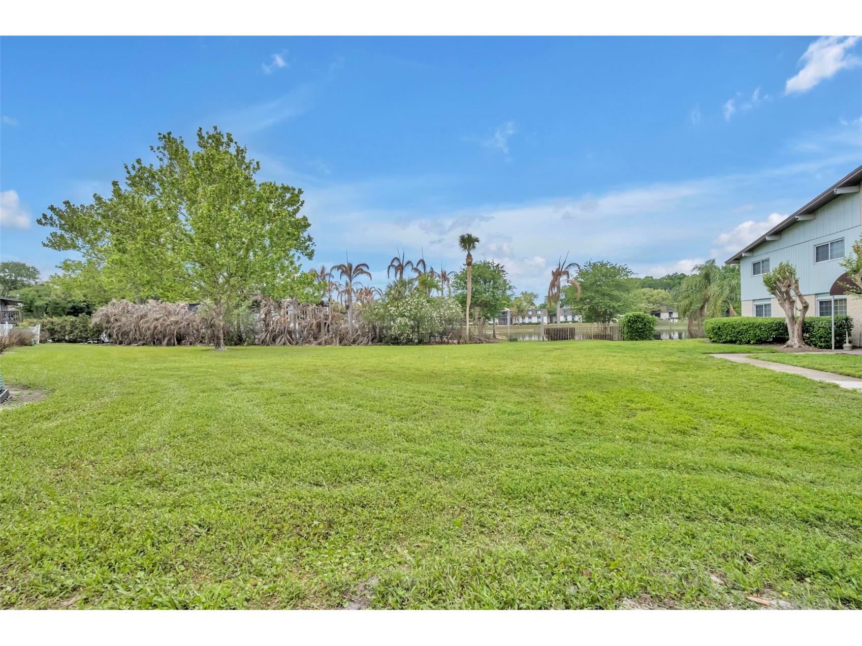 1695 Lee Road #E116 Winter Park FL 32789 O6399346 image26