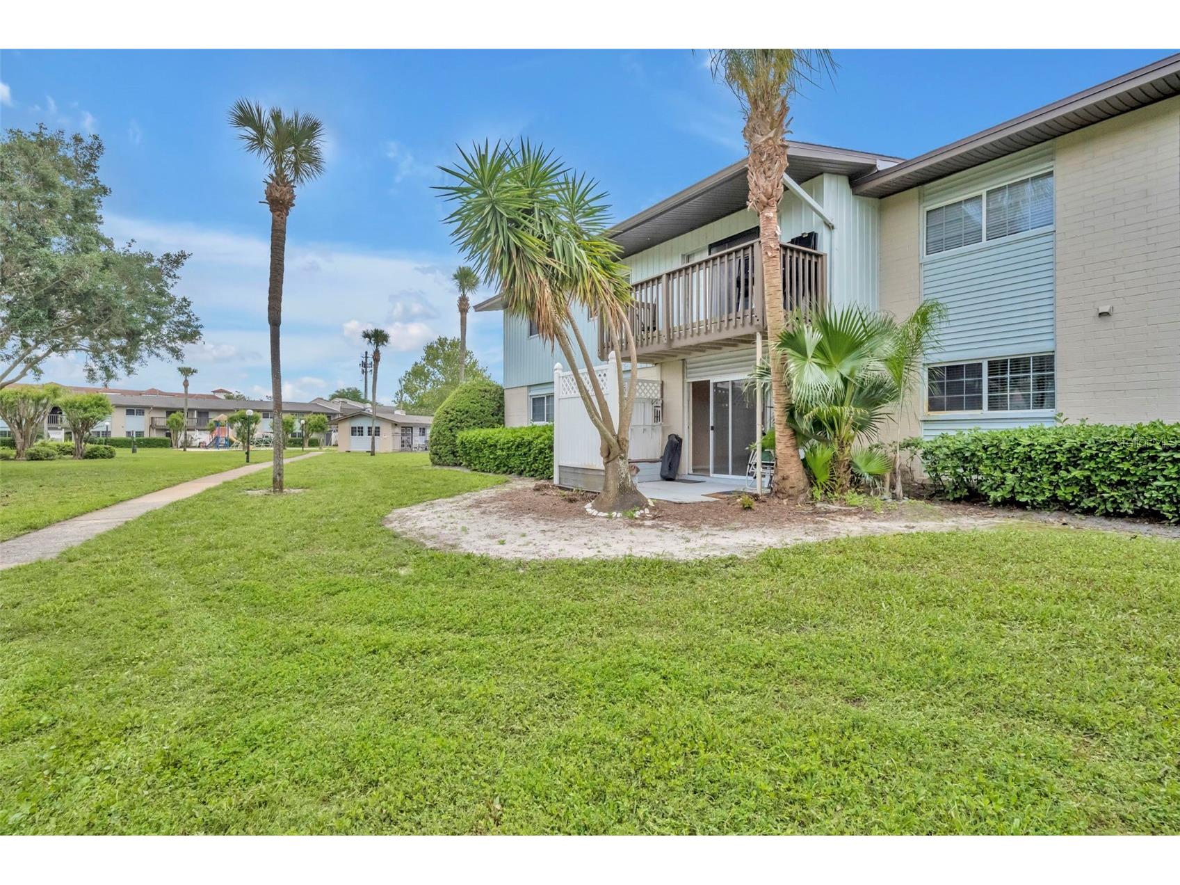 1695 Lee Road #E116 Winter Park FL 32789 O6399346 image27