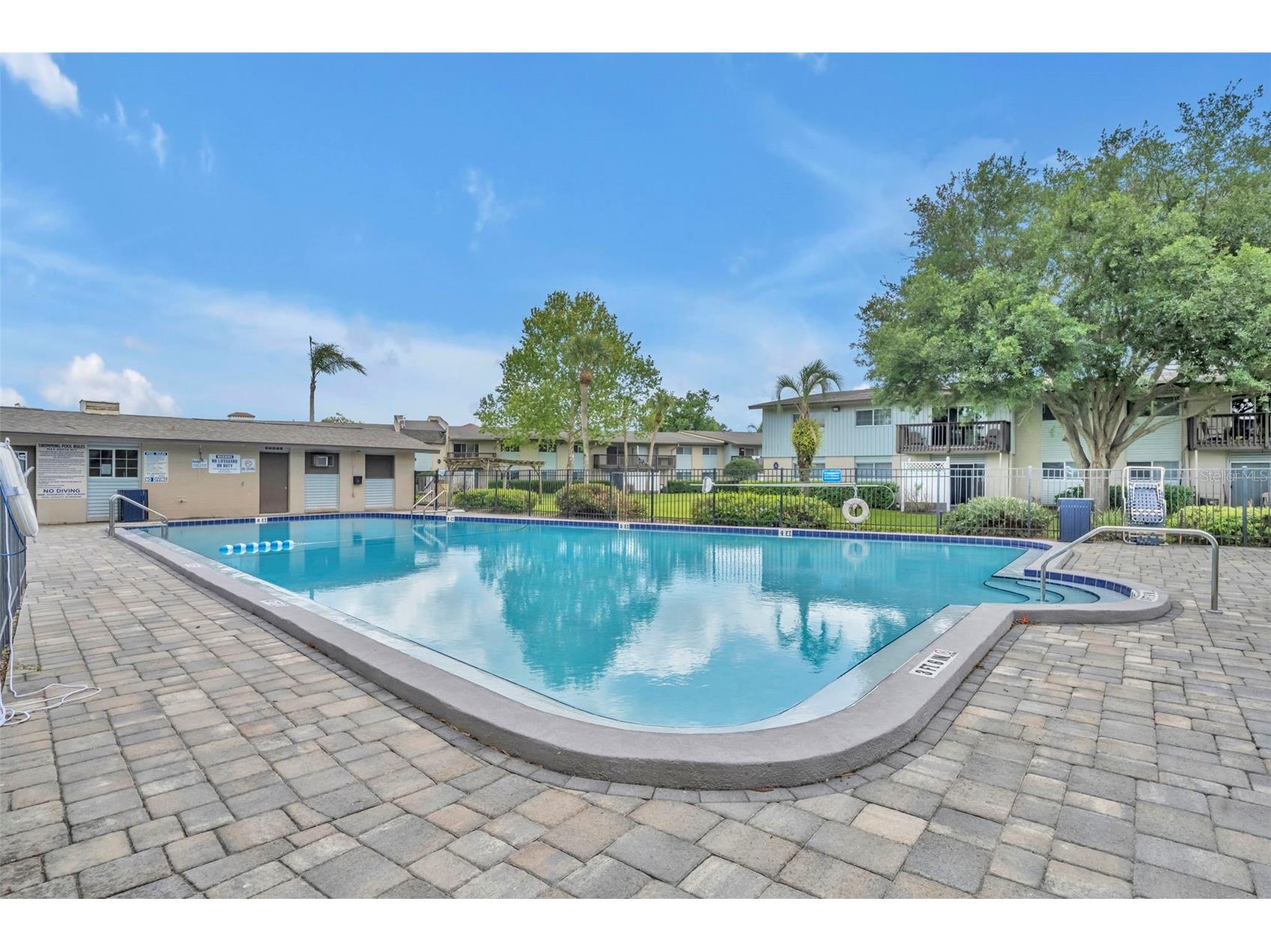 1695 Lee Road #E116 Winter Park FL 32789 O6399346 image28