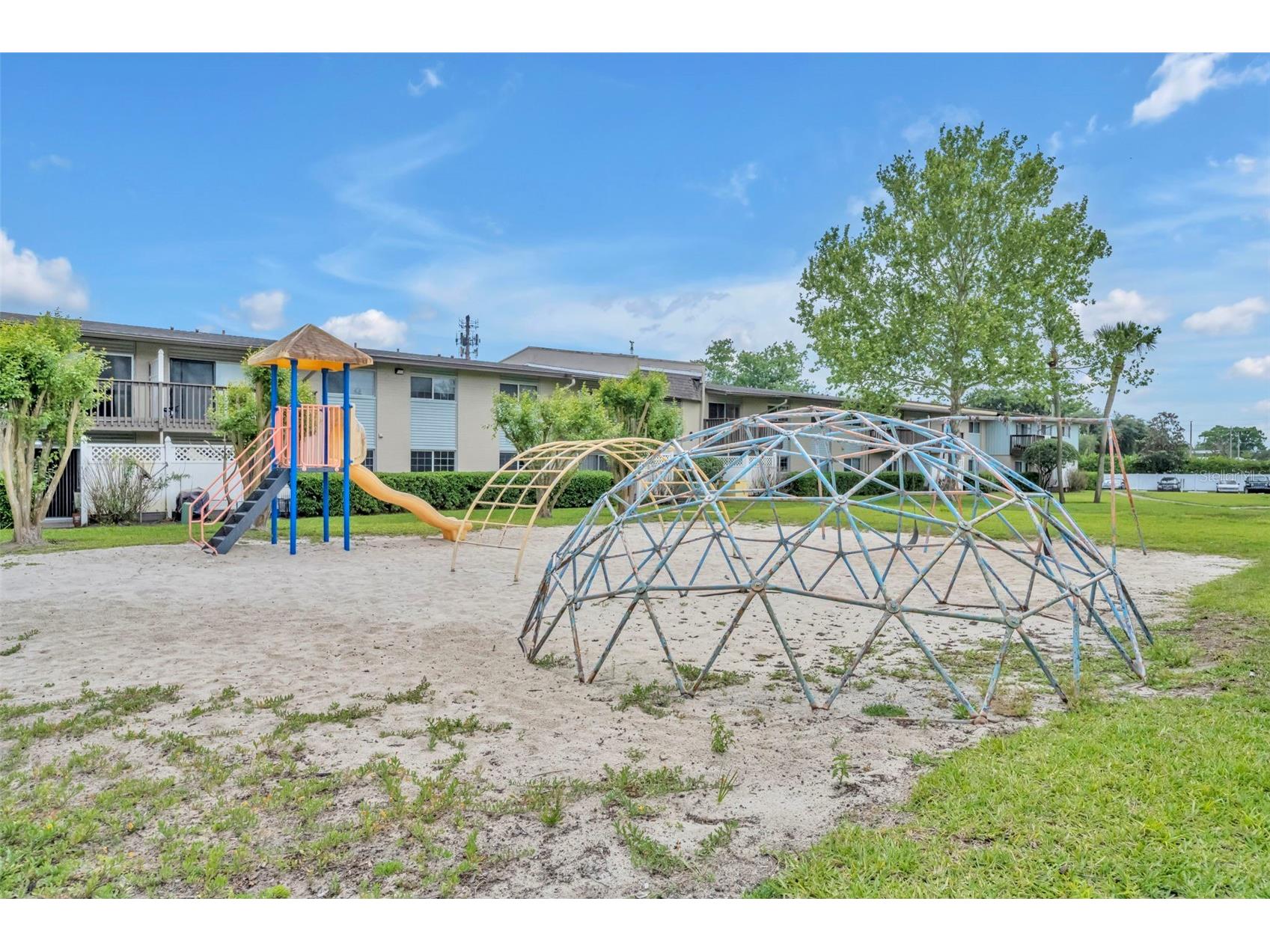 1695 Lee Road #E116 Winter Park FL 32789 O6399346 image29