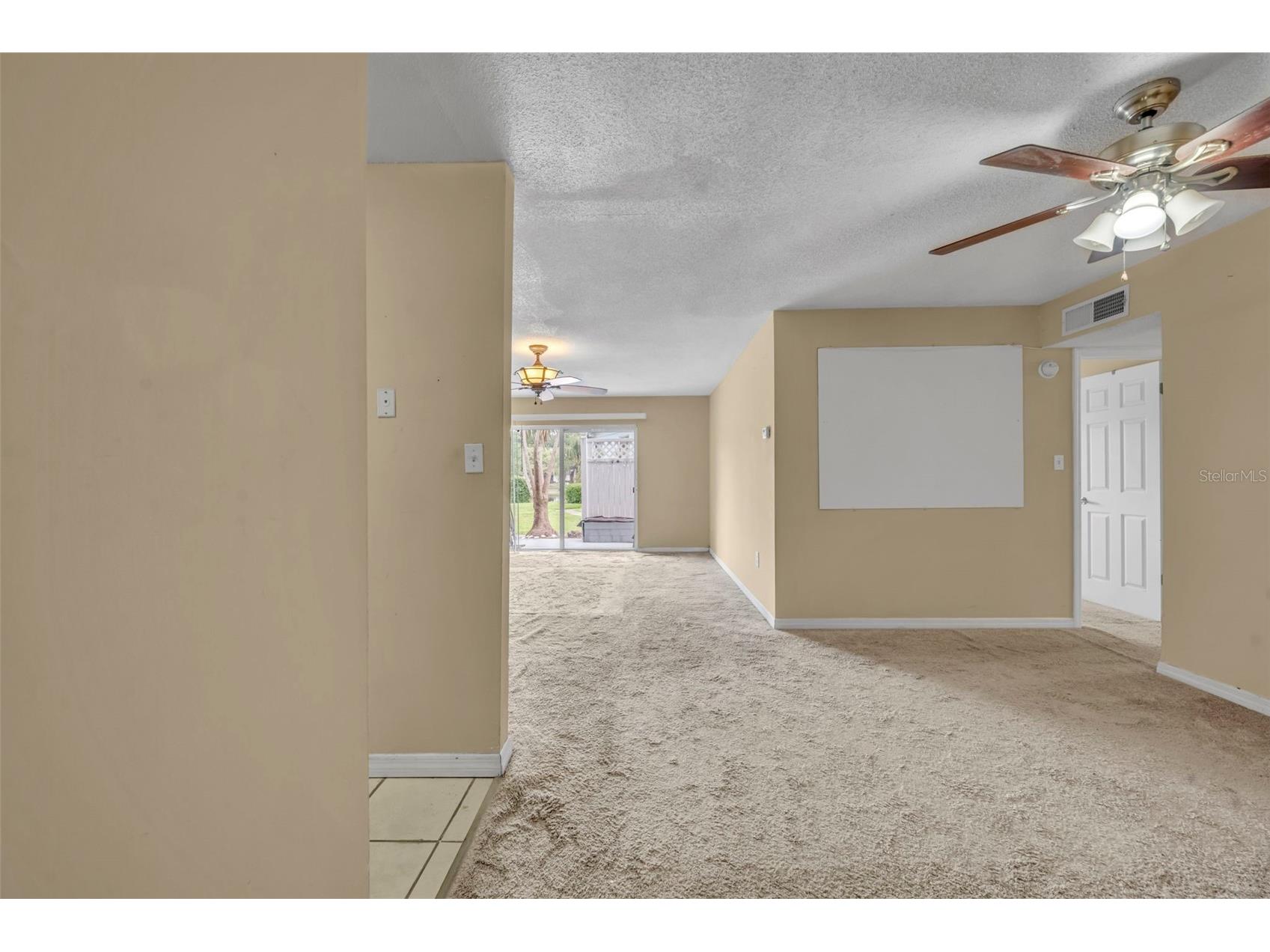 1695 Lee Road #E116 Winter Park FL 32789 O6399346 image4