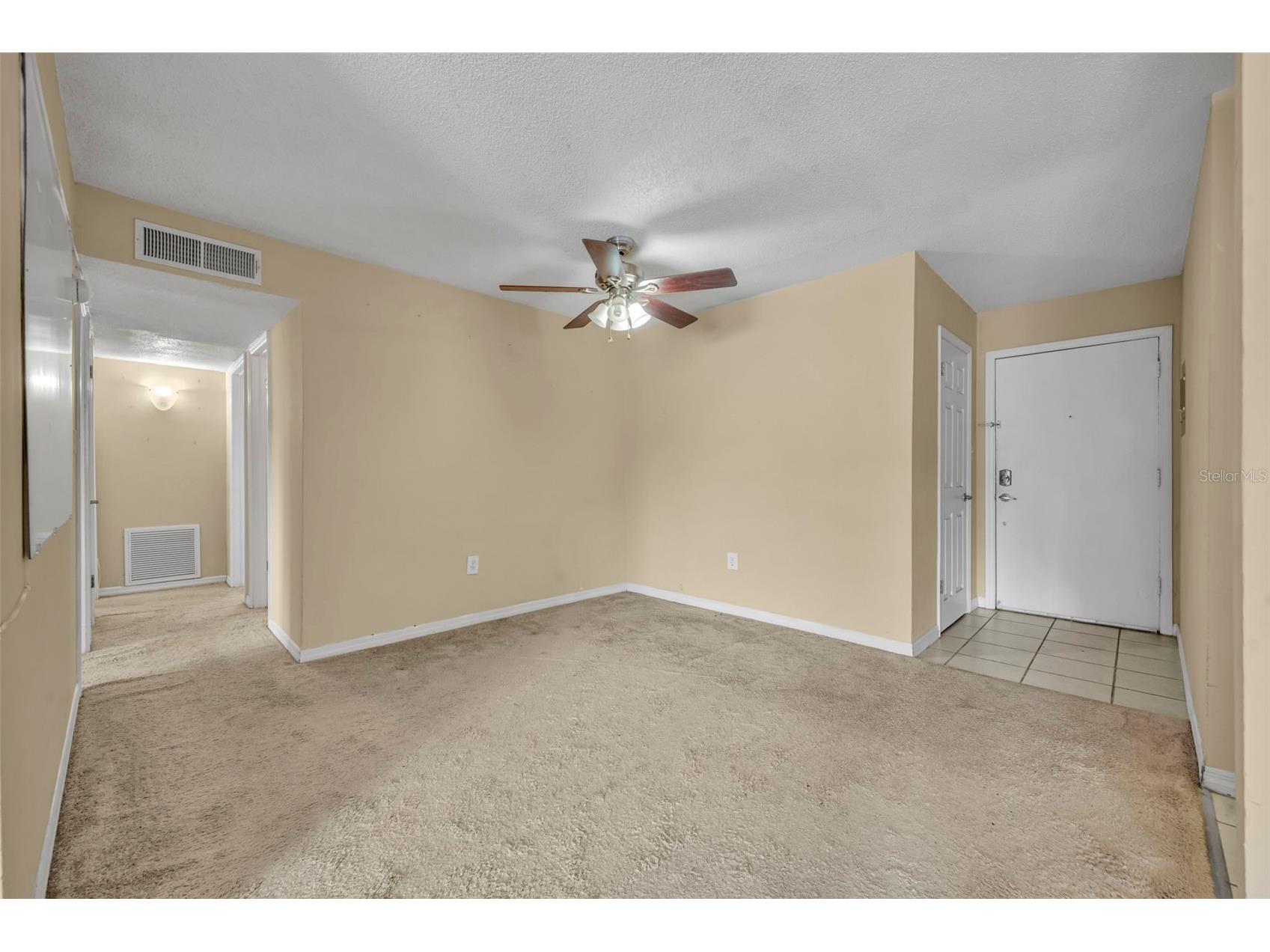1695 Lee Road #E116 Winter Park FL 32789 O6399346 image5