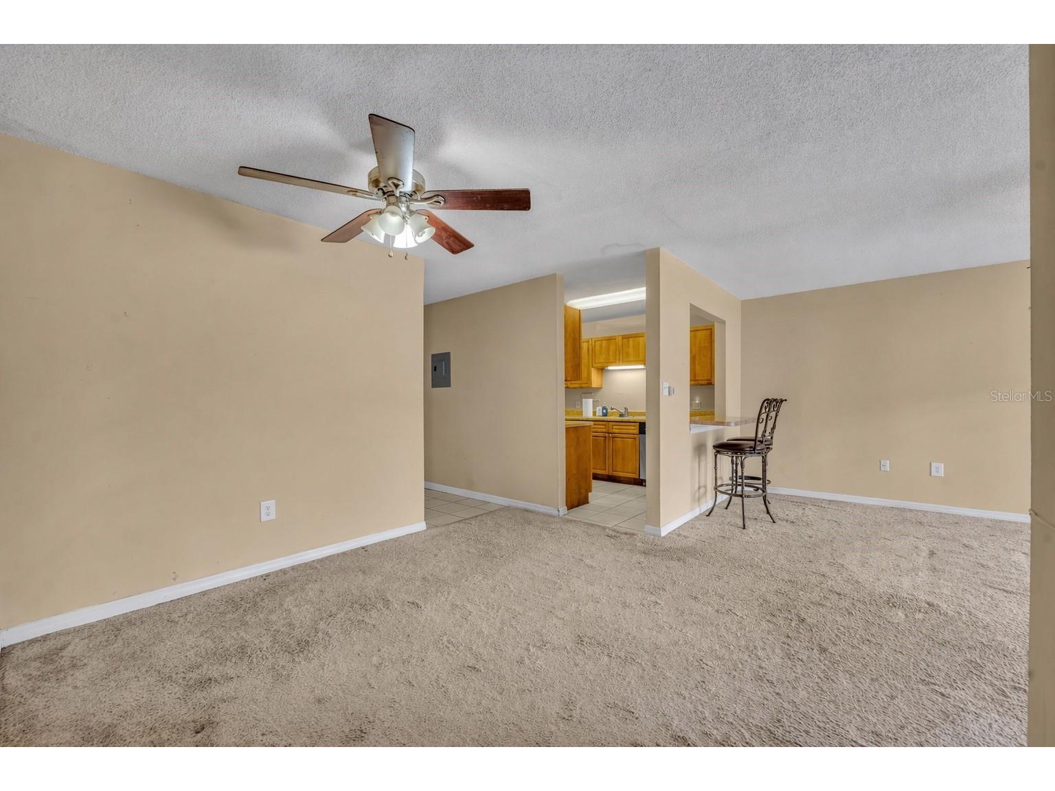 1695 Lee Road #E116 Winter Park FL 32789 O6399346 image6