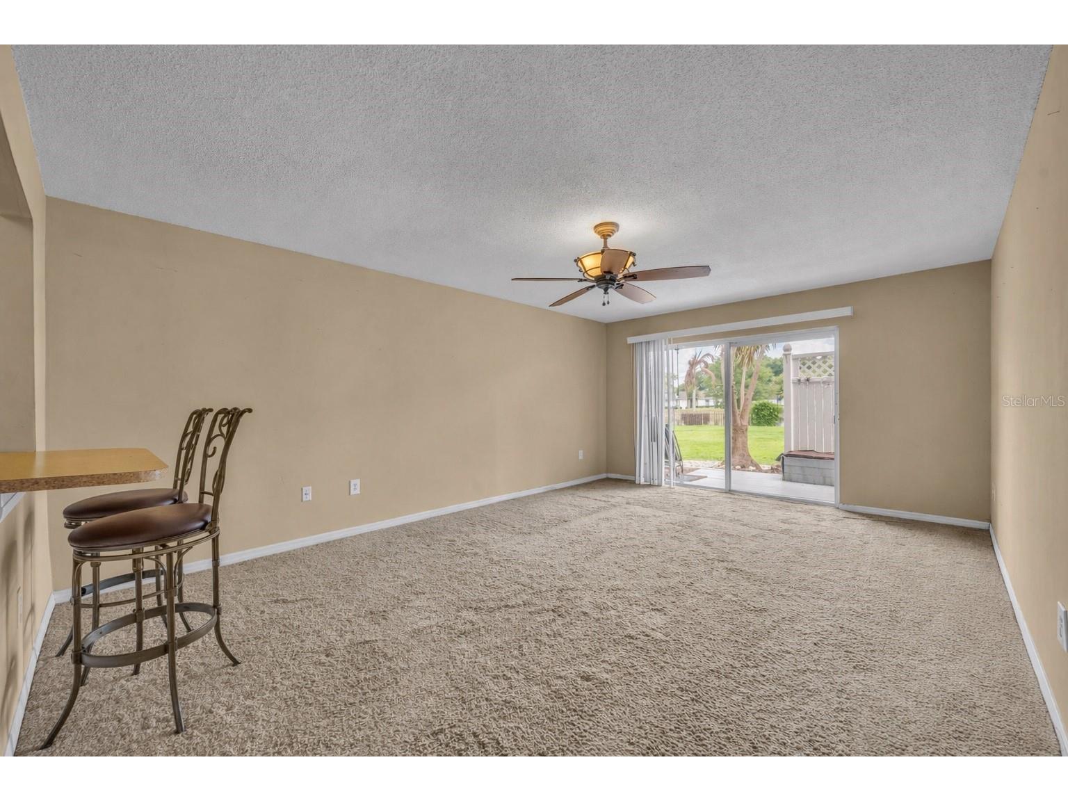 1695 Lee Road #E116 Winter Park FL 32789 O6399346 image7