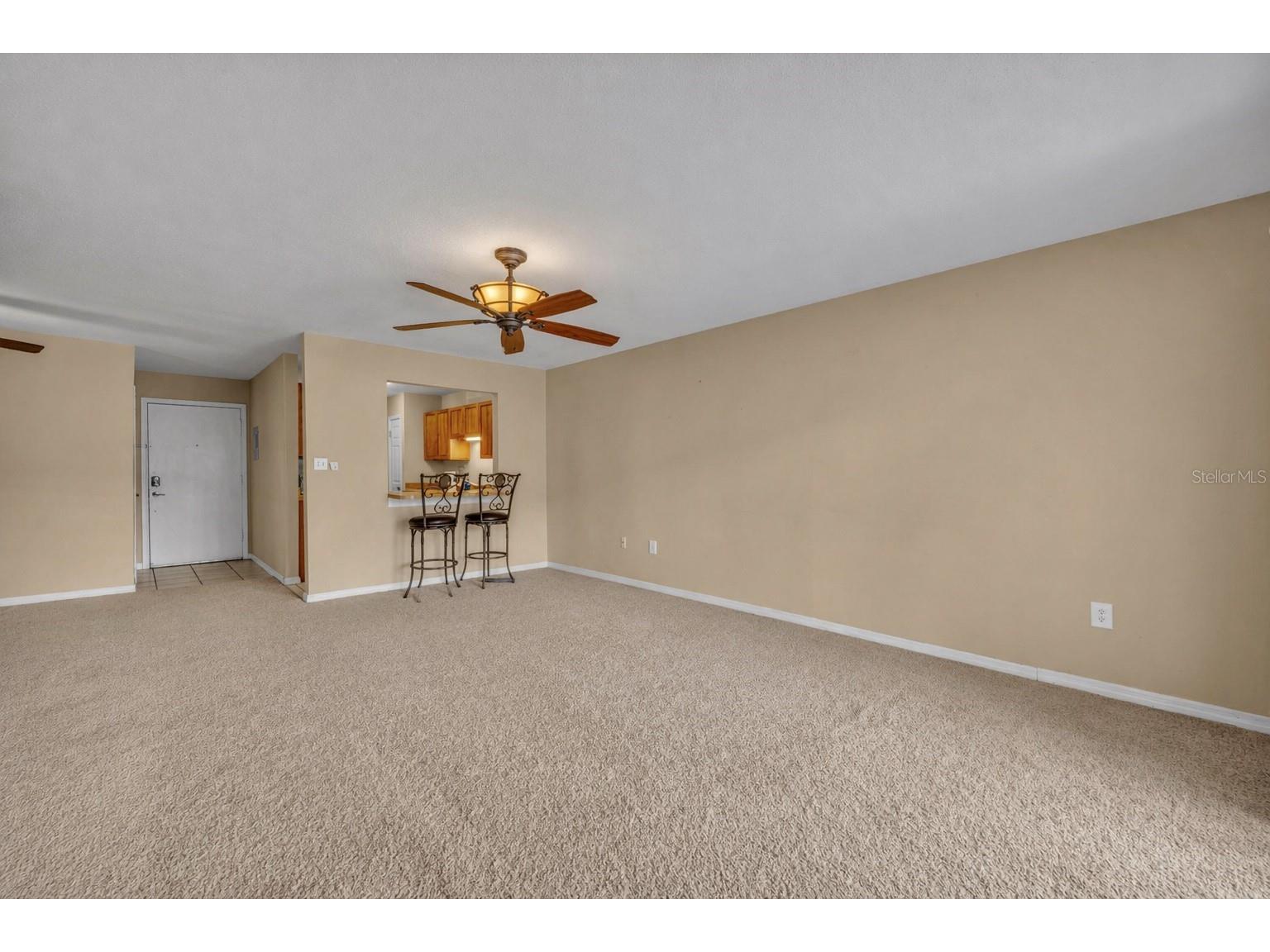 1695 Lee Road #E116 Winter Park FL 32789 O6399346 image8