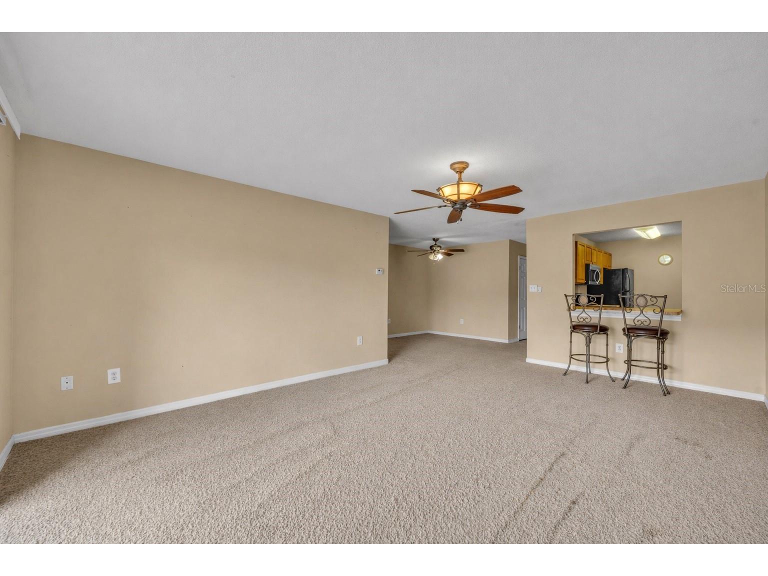 1695 Lee Road #E116 Winter Park FL 32789 O6399346 image9