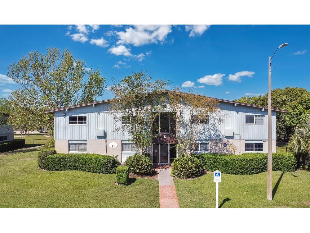 1695 Lee Road #E204 Winter Park FL 32789 O6366205 image1