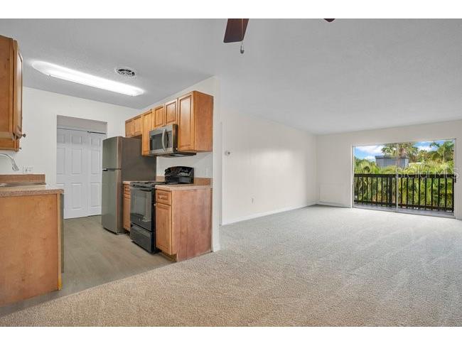 1695 Lee Road #E204 Winter Park FL 32789 O6366205 image10