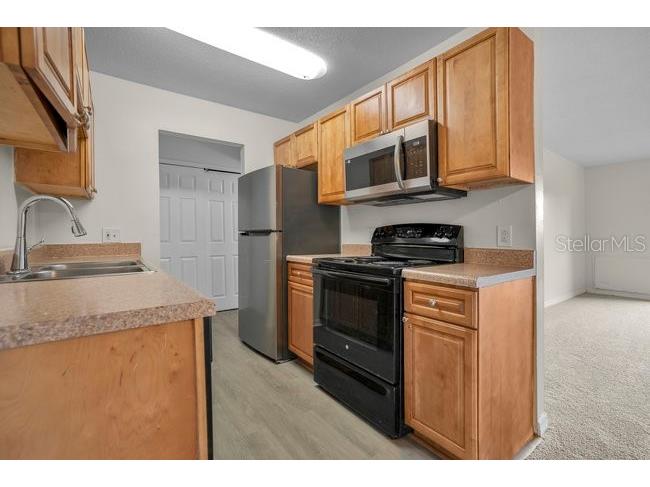 1695 Lee Road #E204 Winter Park FL 32789 O6366205 image11